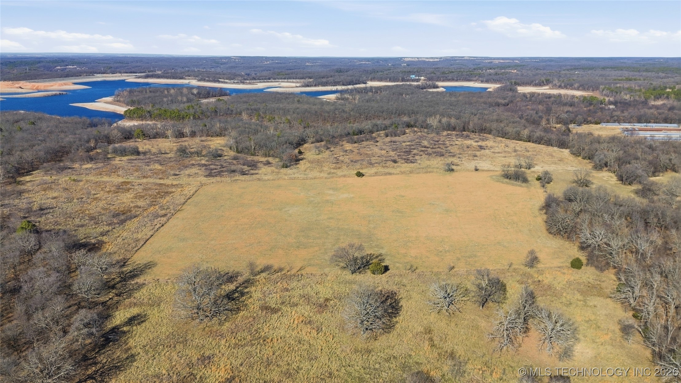 4318 S 445 Road Property Photo 23