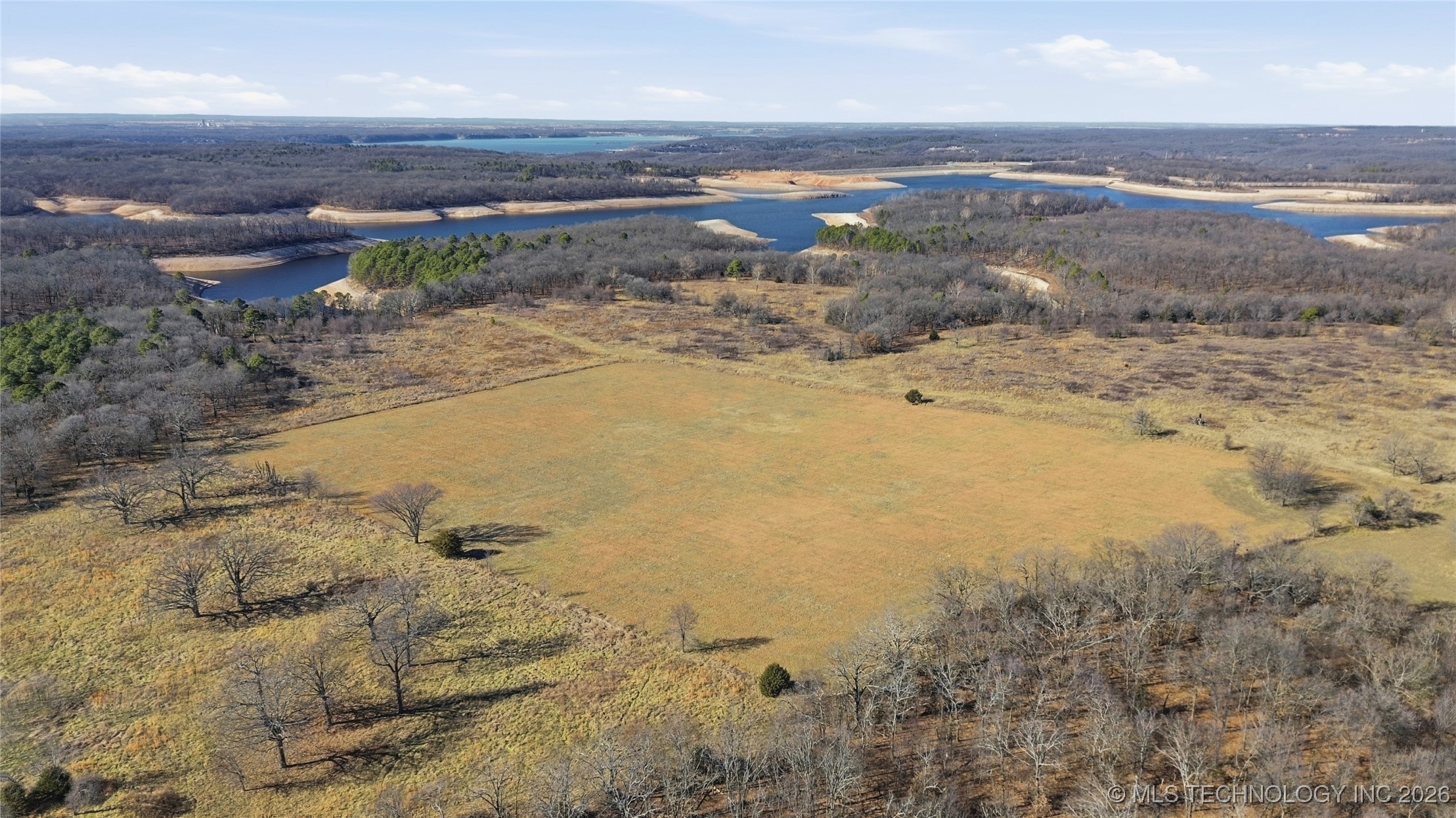 4318 S 445 Road Property Photo 24