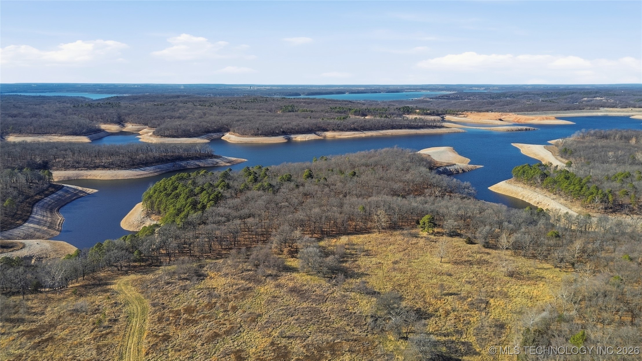 4318 S 445 Road Property Photo 25