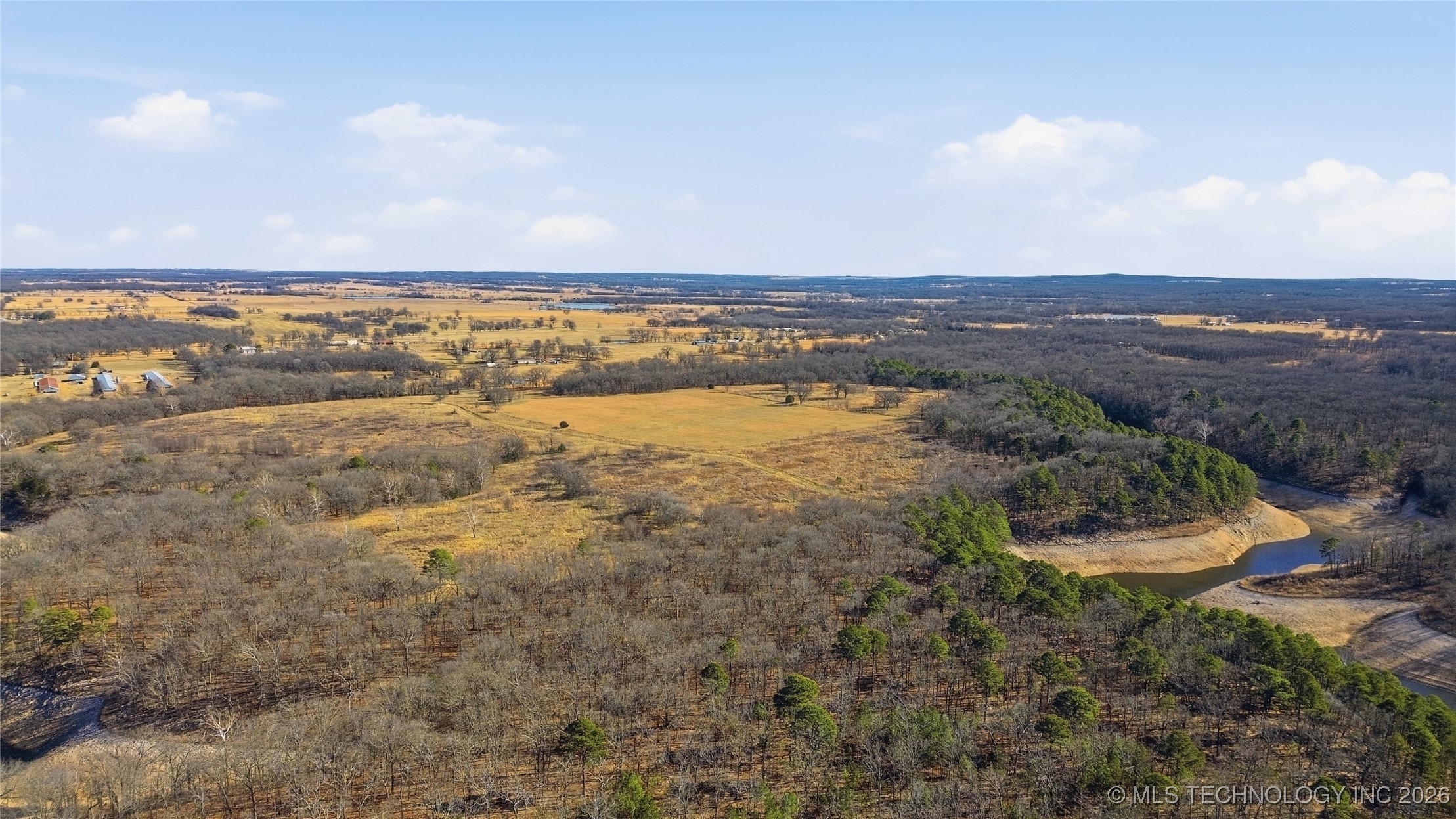 4318 S 445 Road Property Photo 26