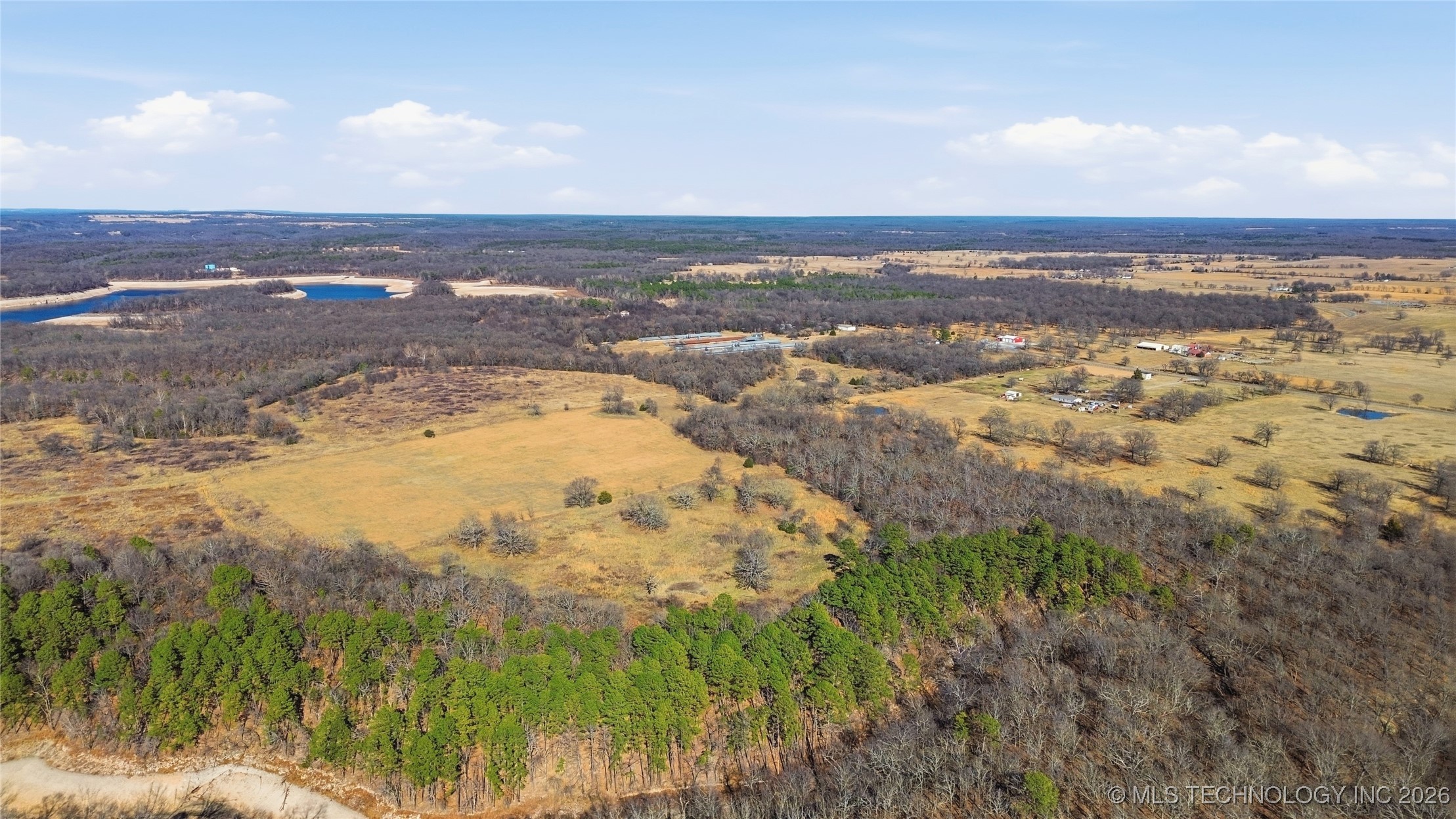 4318 S 445 Road Property Photo 27