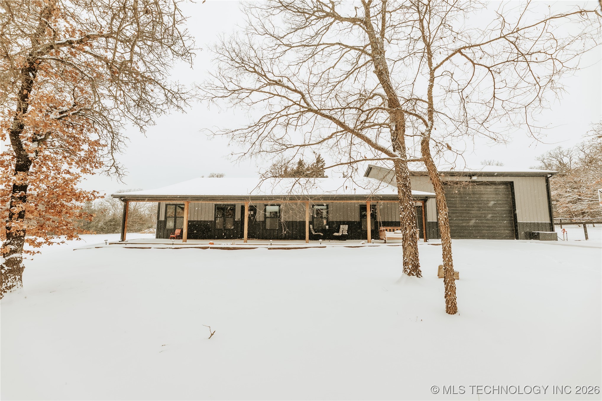 348550 E Parkside Drive Property Photo 1