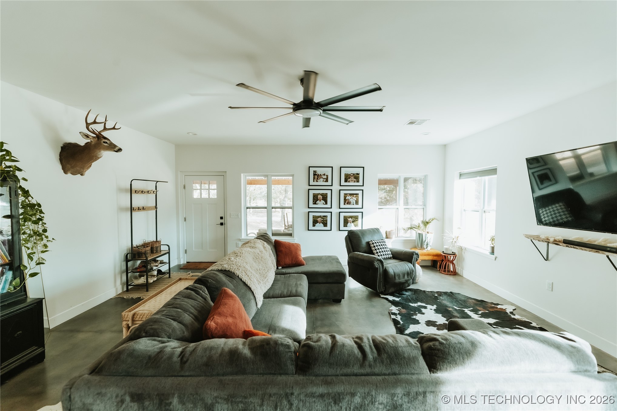 348550 E Parkside Drive Property Photo 11