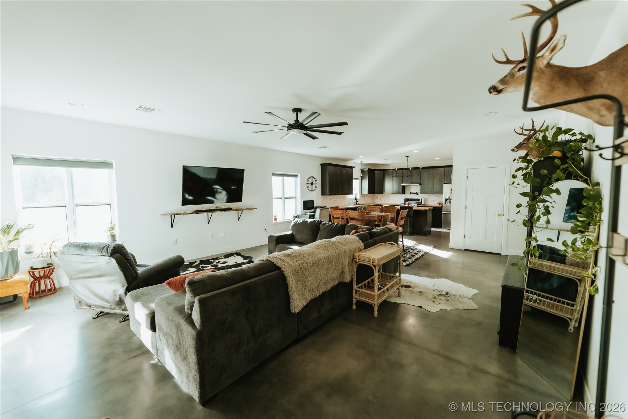 348550 E Parkside Drive Property Photo 13