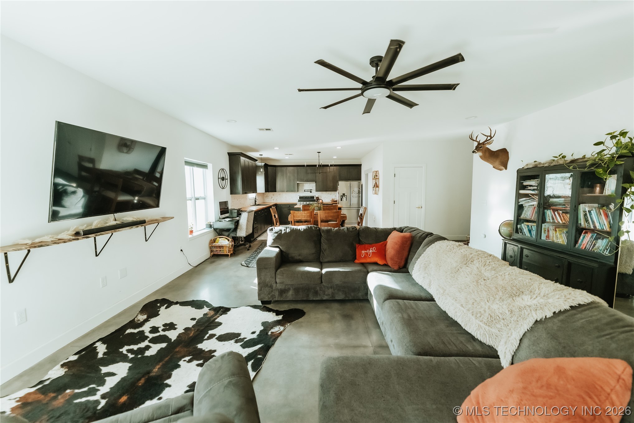 348550 E Parkside Drive Property Photo 14