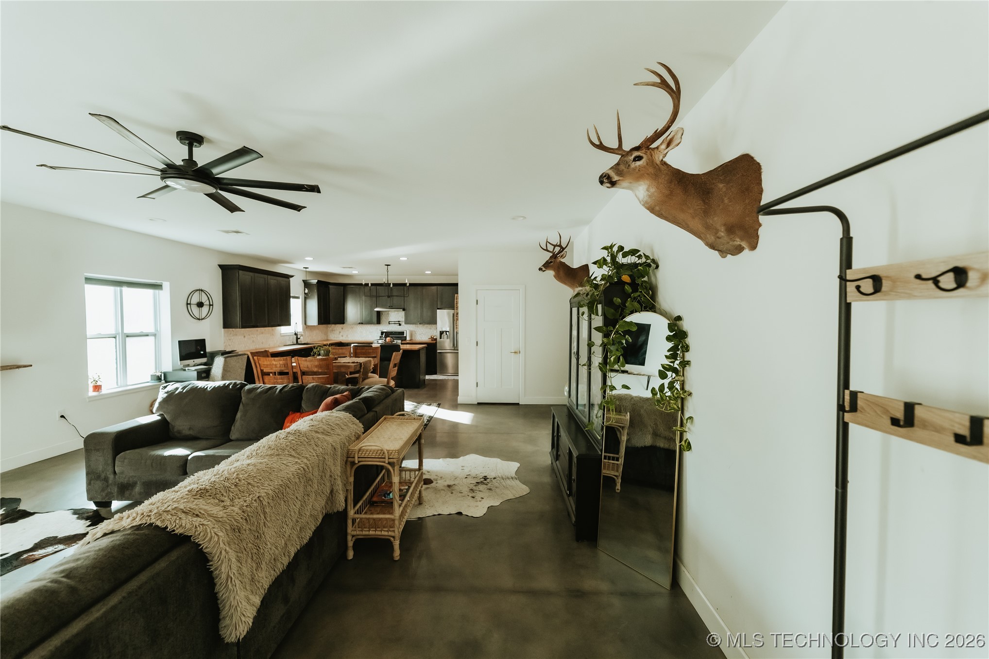 348550 E Parkside Drive Property Photo 15