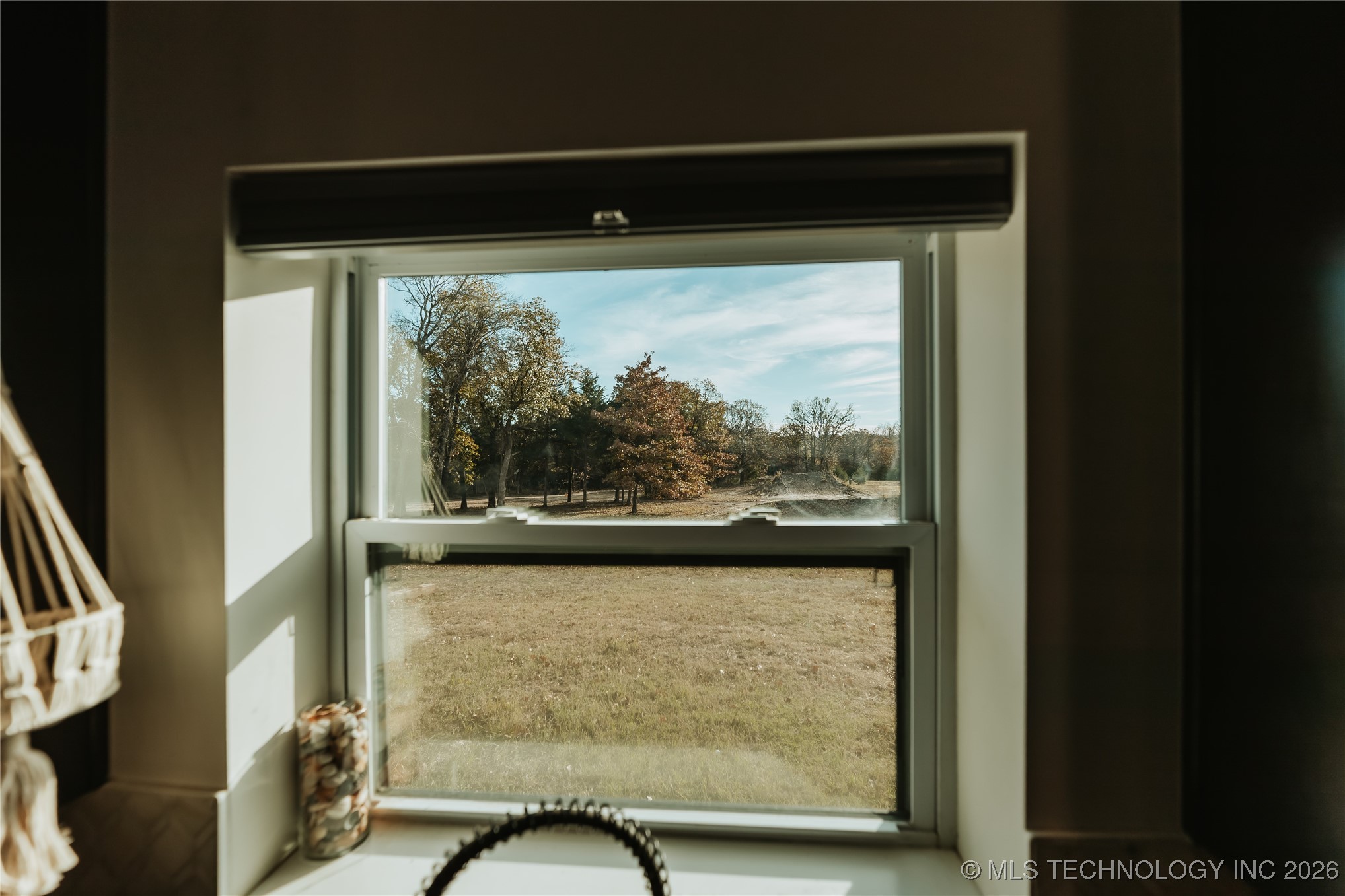 348550 E Parkside Drive Property Photo 16