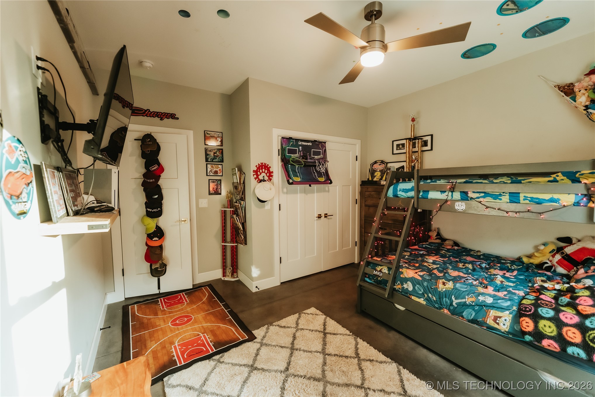 348550 E Parkside Drive Property Photo 17