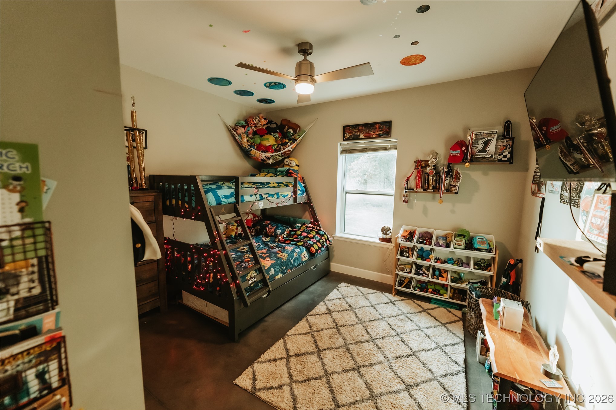 348550 E Parkside Drive Property Photo 18