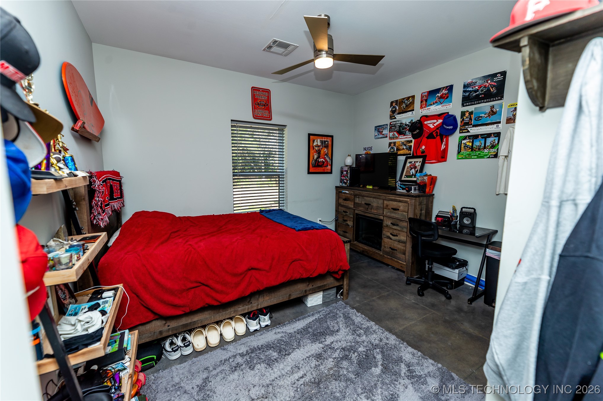 348550 E Parkside Drive Property Photo 19