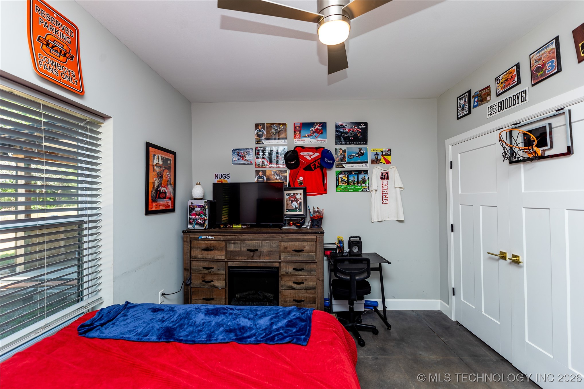 348550 E Parkside Drive Property Photo 20