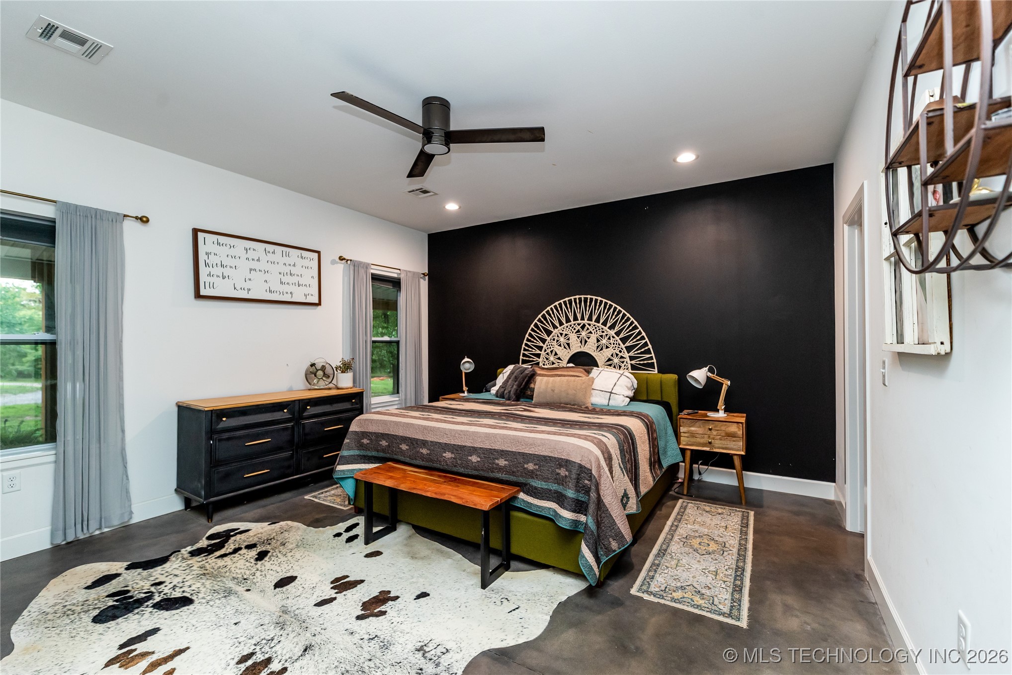 348550 E Parkside Drive Property Photo 21