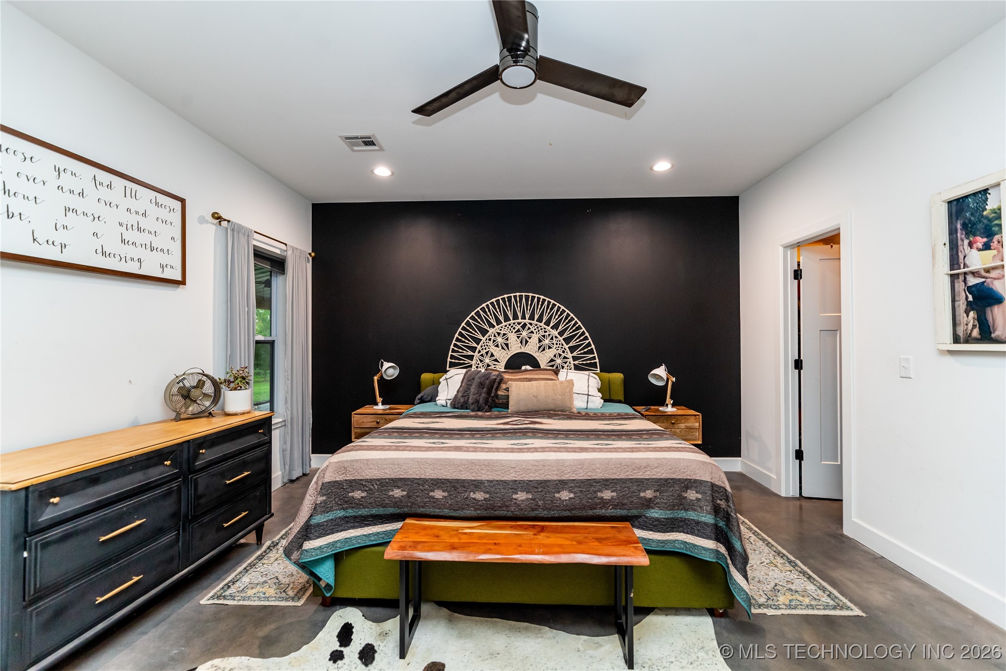 348550 E Parkside Drive Property Photo 22