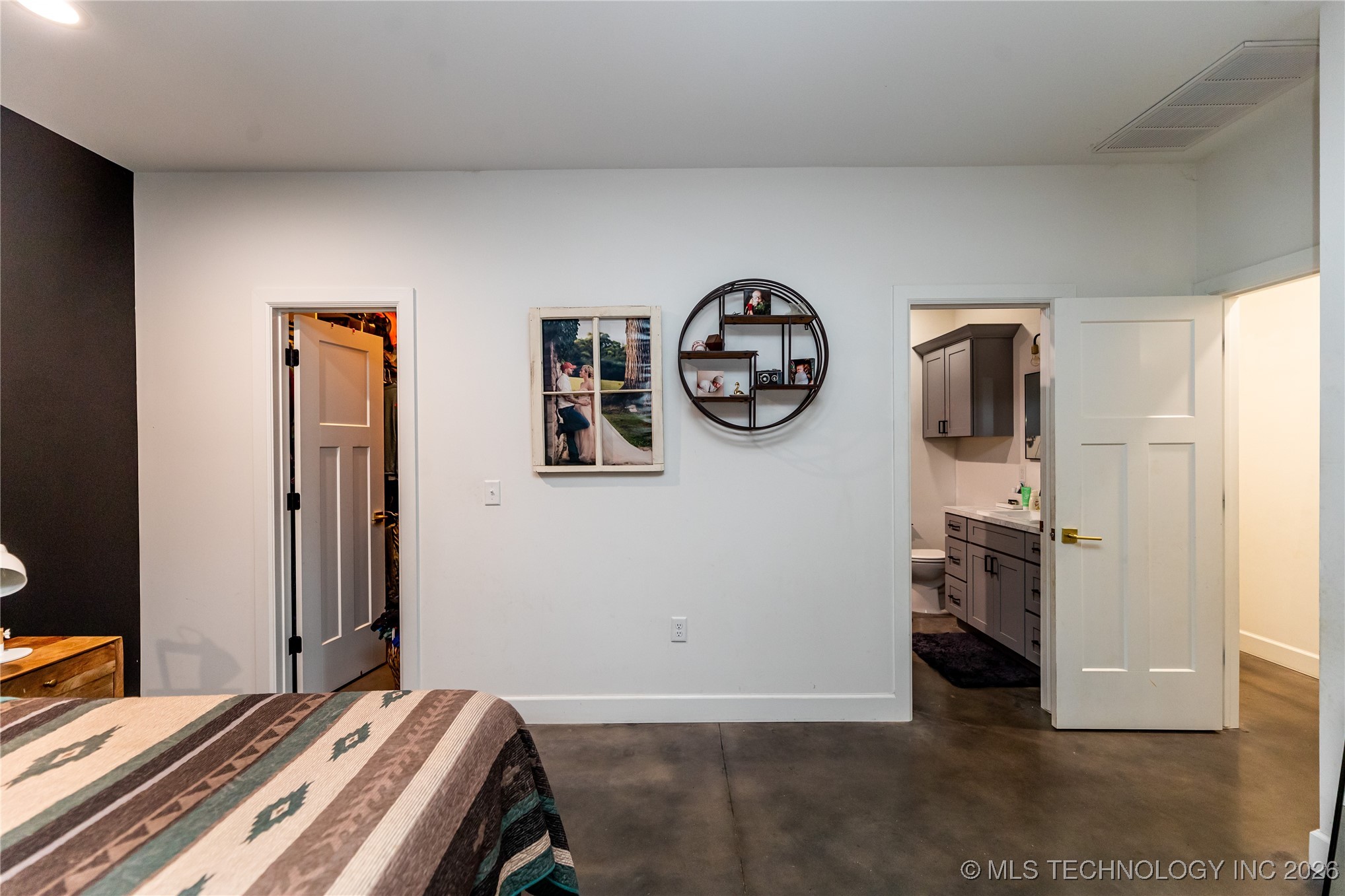 348550 E Parkside Drive Property Photo 23