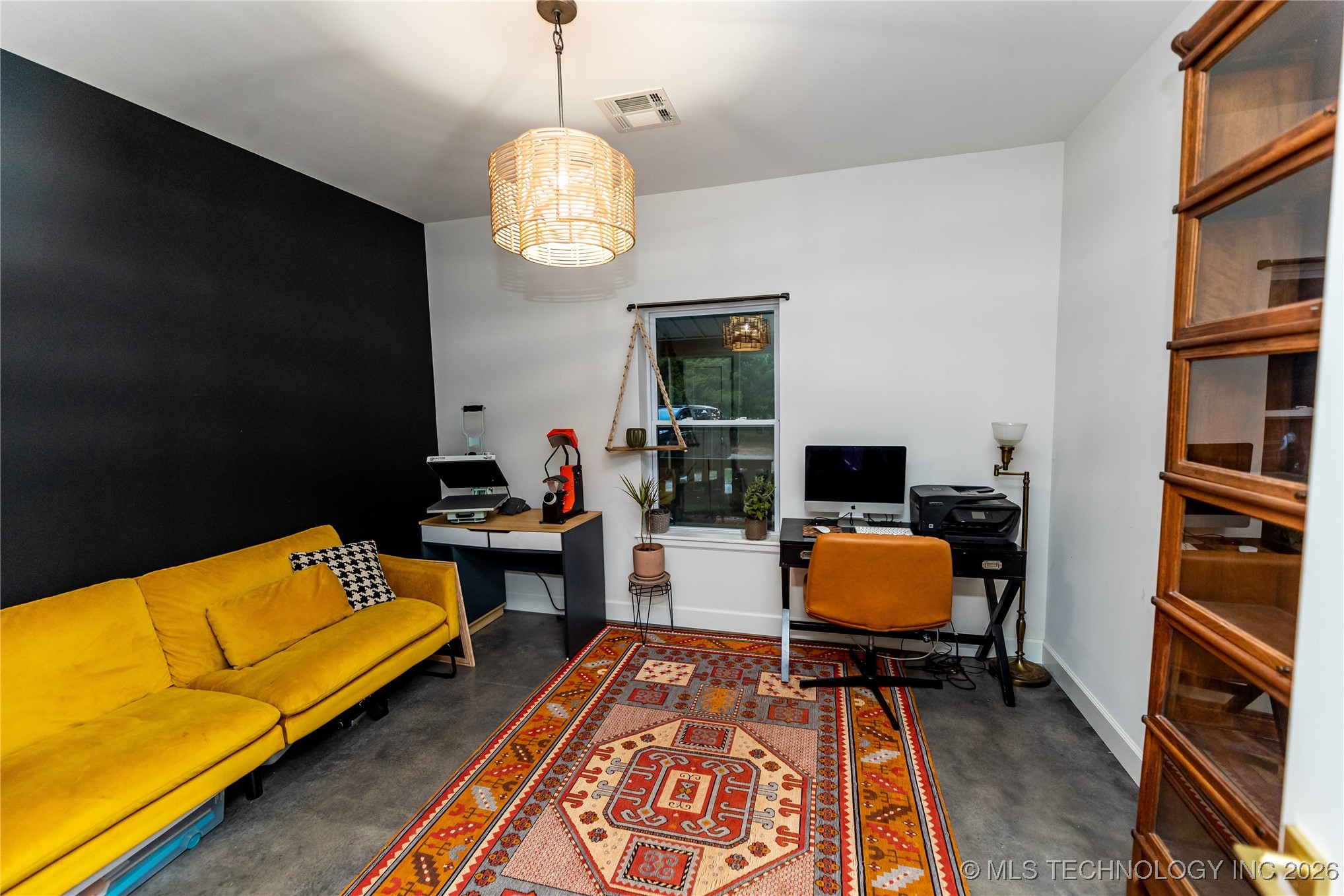 348550 E Parkside Drive Property Photo 24