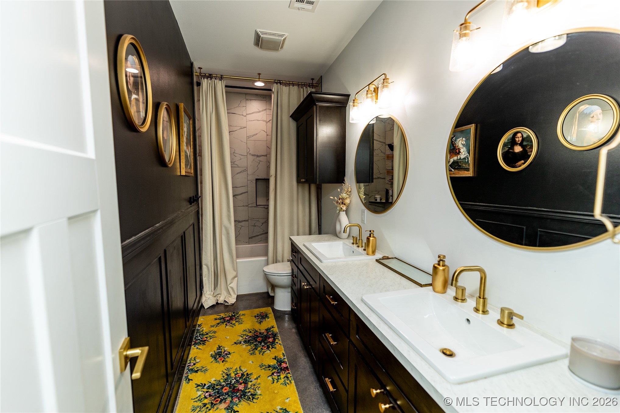 348550 E Parkside Drive Property Photo 25