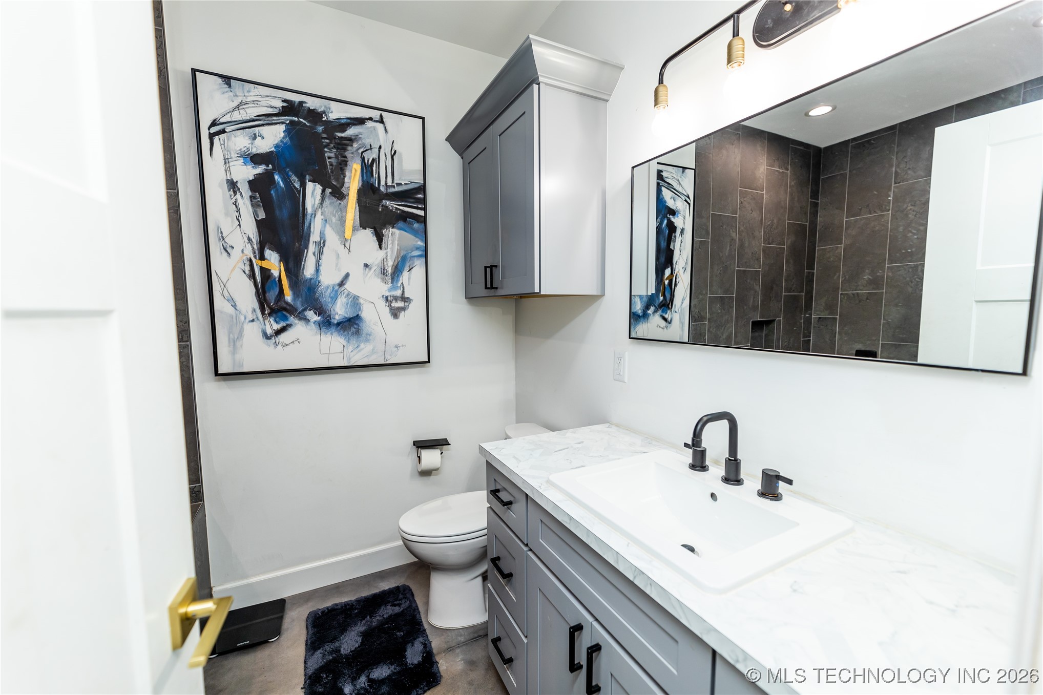 348550 E Parkside Drive Property Photo 26