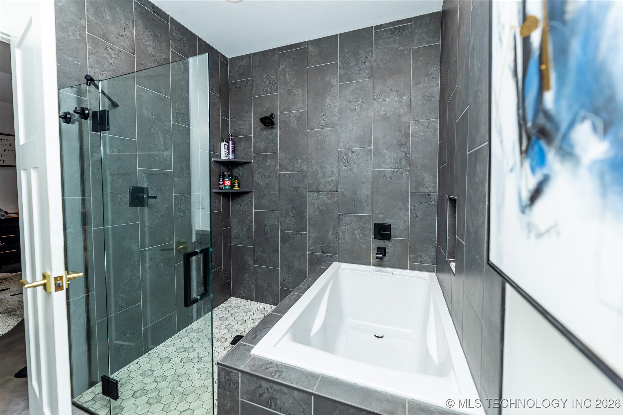 348550 E Parkside Drive Property Photo 27