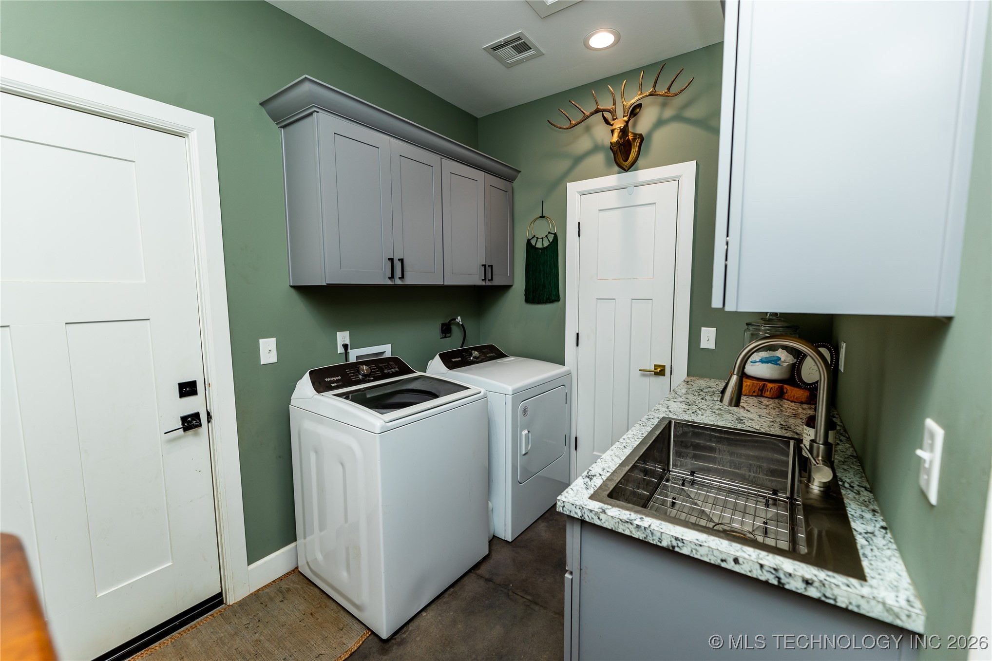 348550 E Parkside Drive Property Photo 28