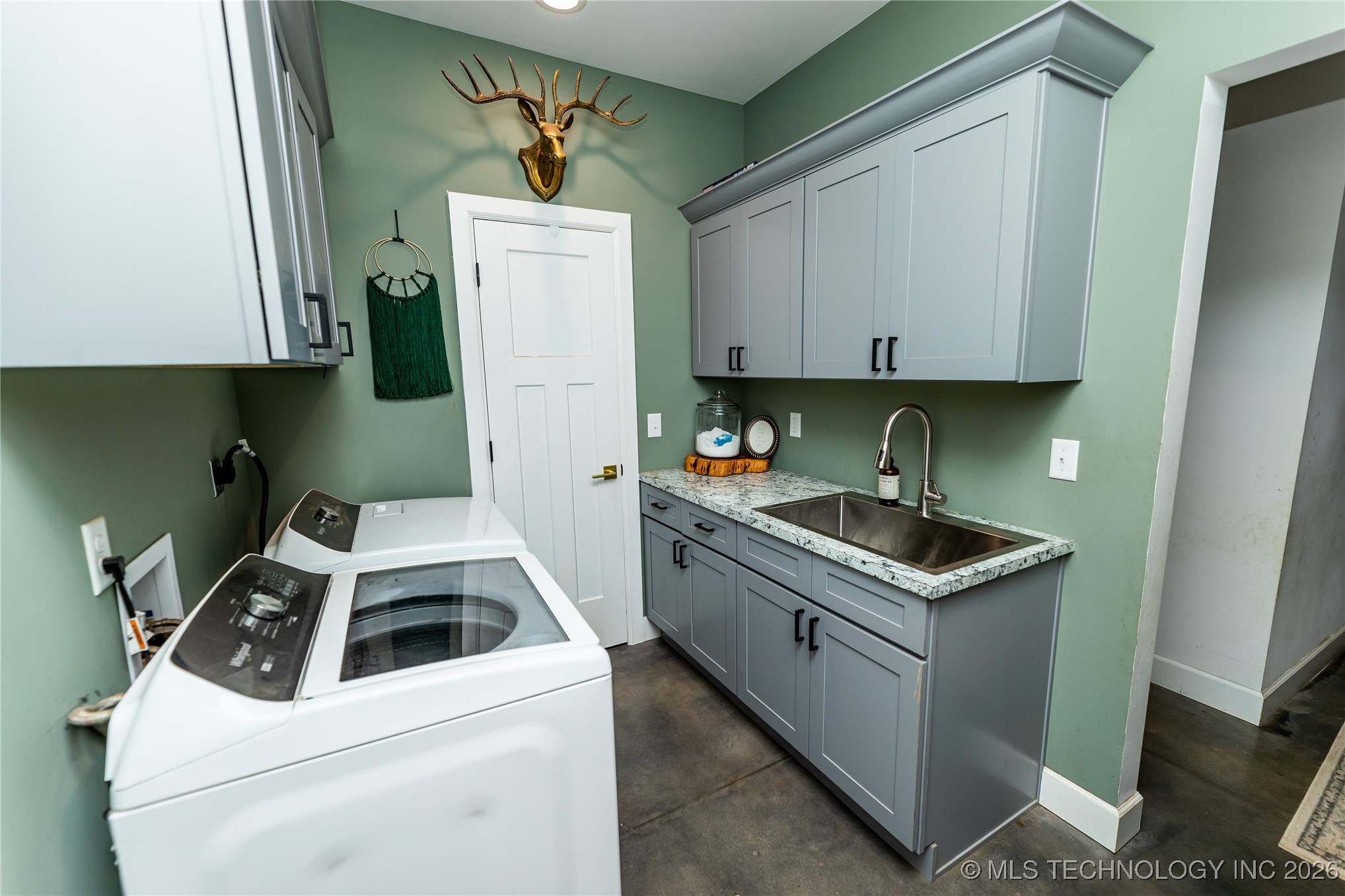 348550 E Parkside Drive Property Photo 29