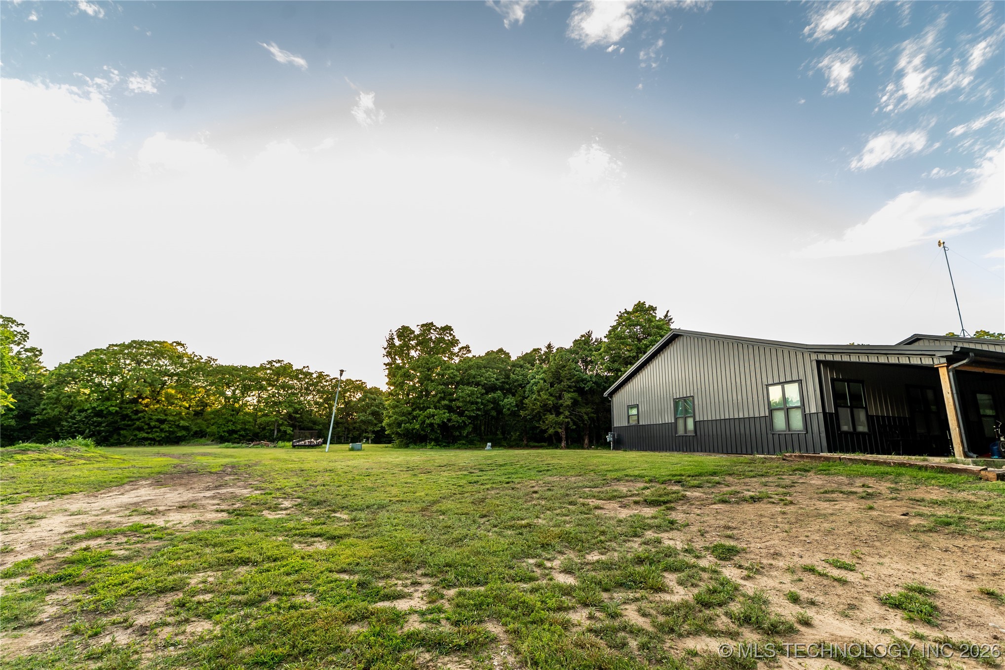 348550 E Parkside Drive Property Photo 30