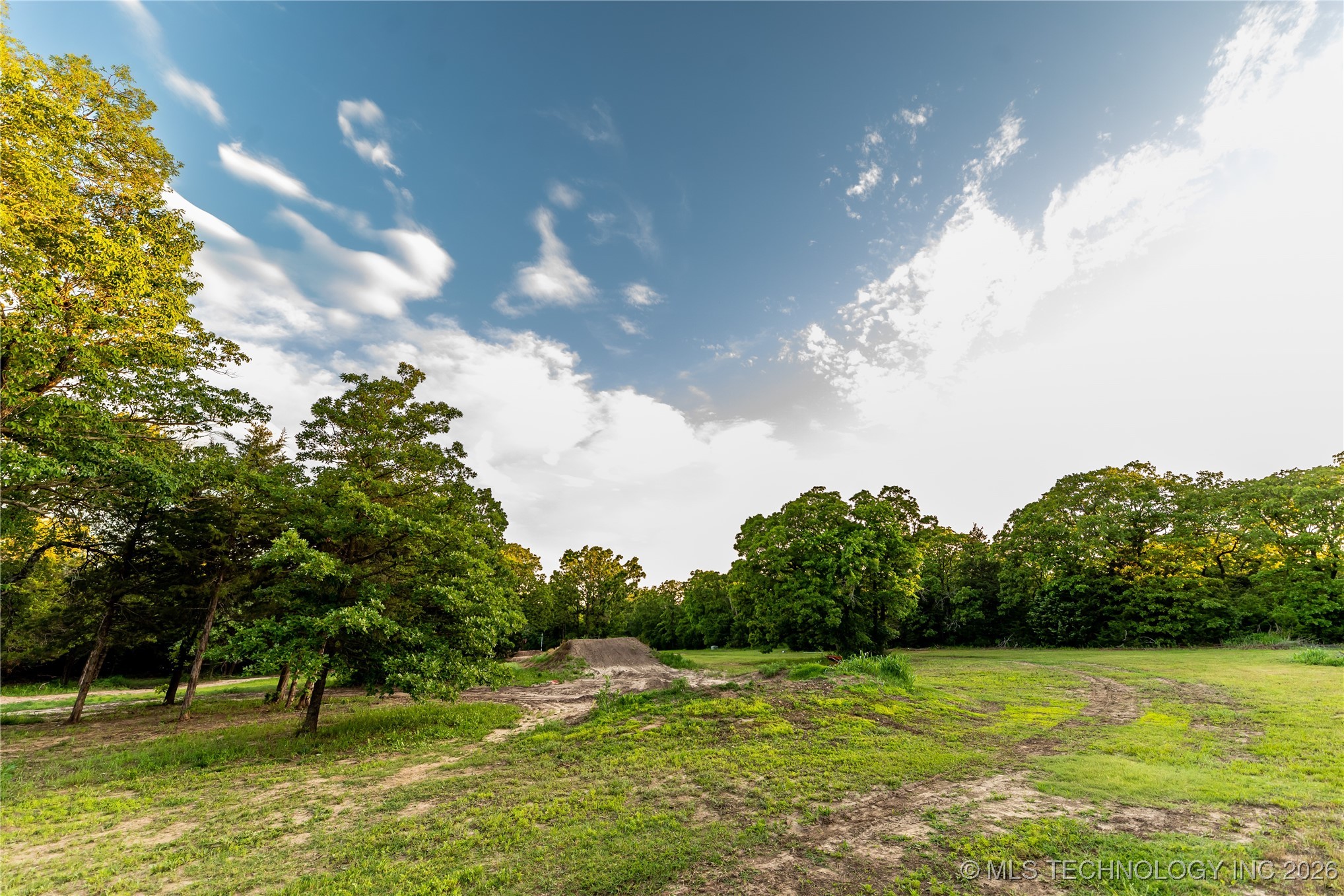 348550 E Parkside Drive Property Photo 31