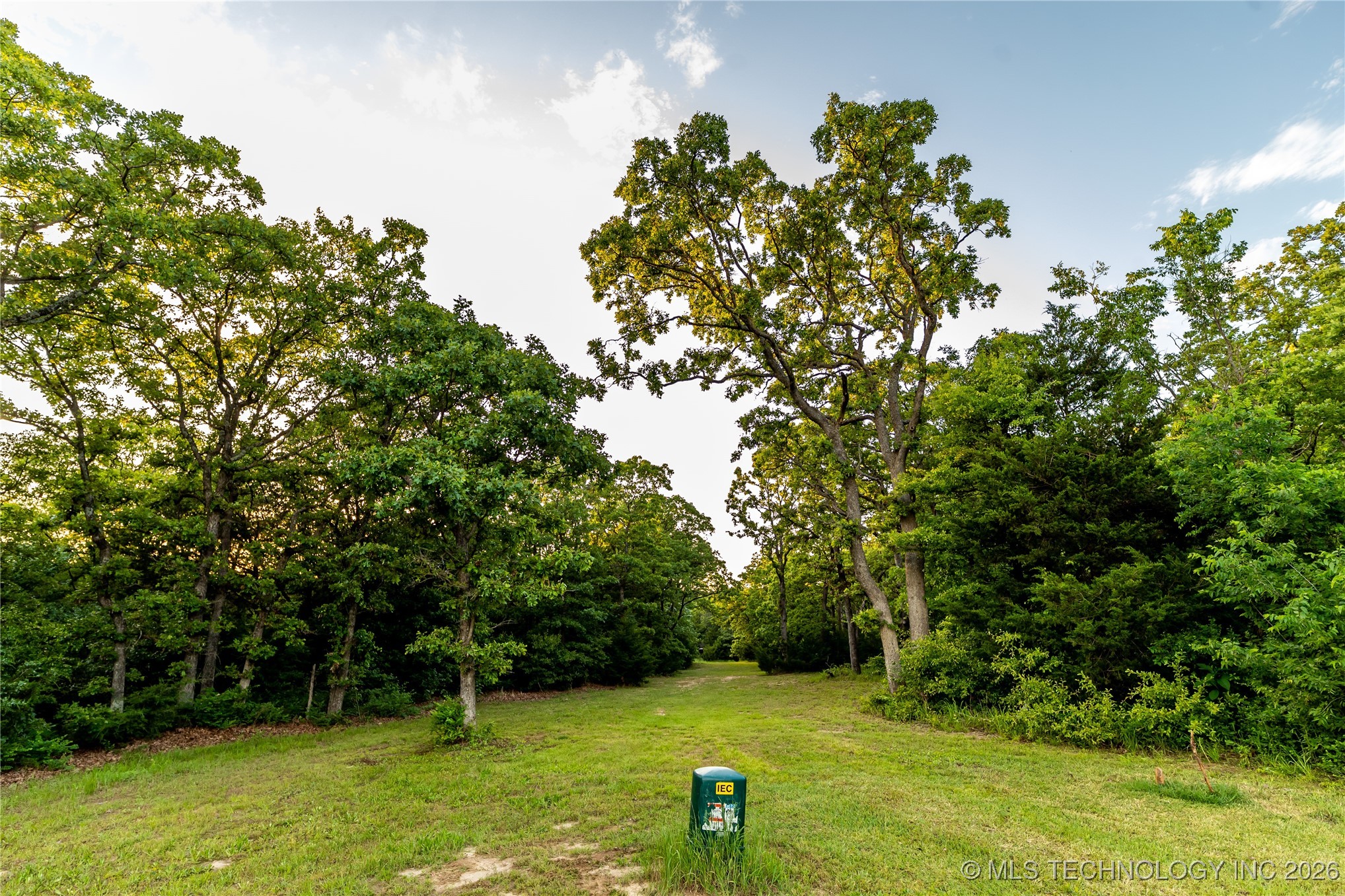 348550 E Parkside Drive Property Photo 32
