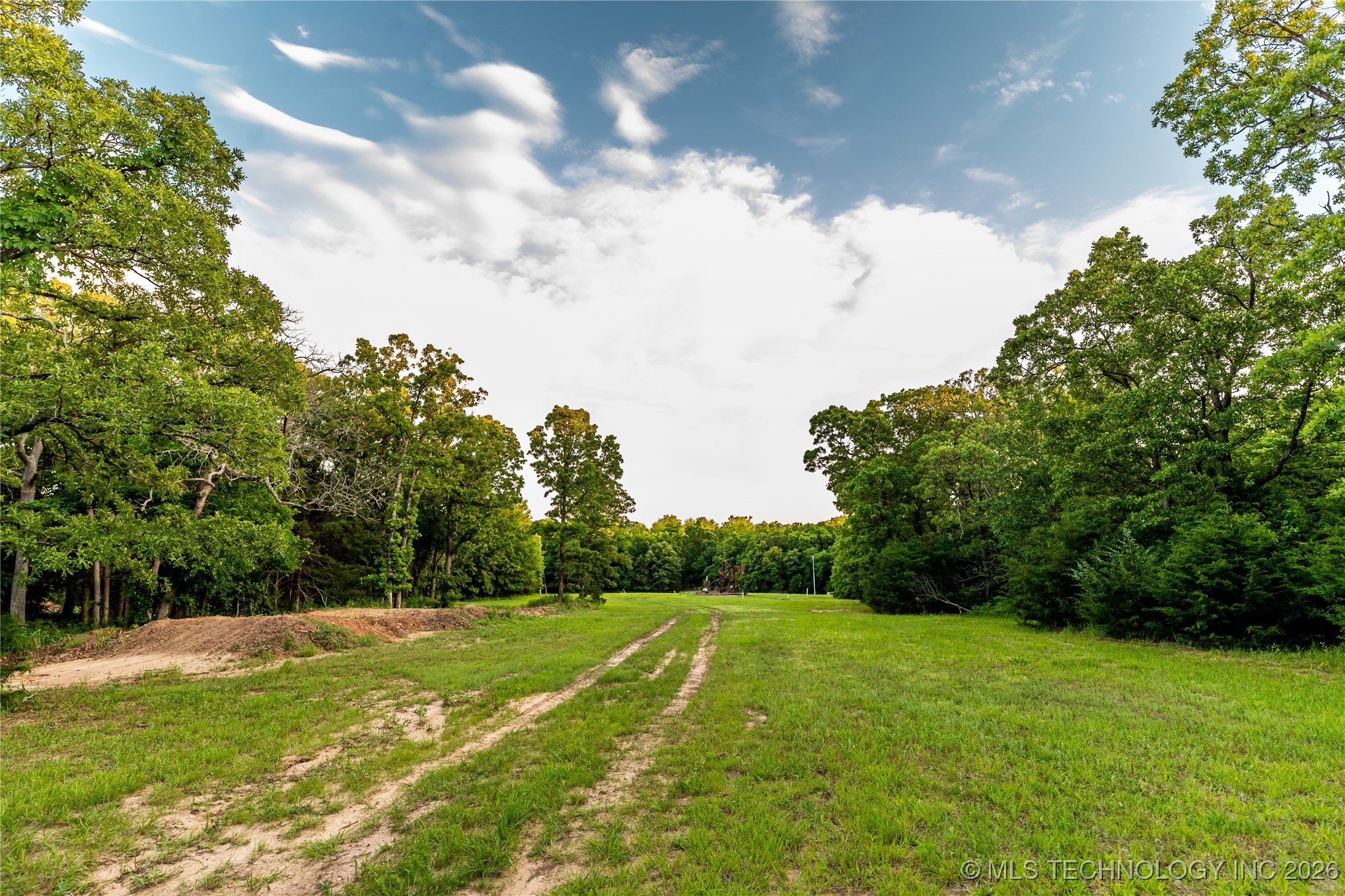 348550 E Parkside Drive Property Photo 33