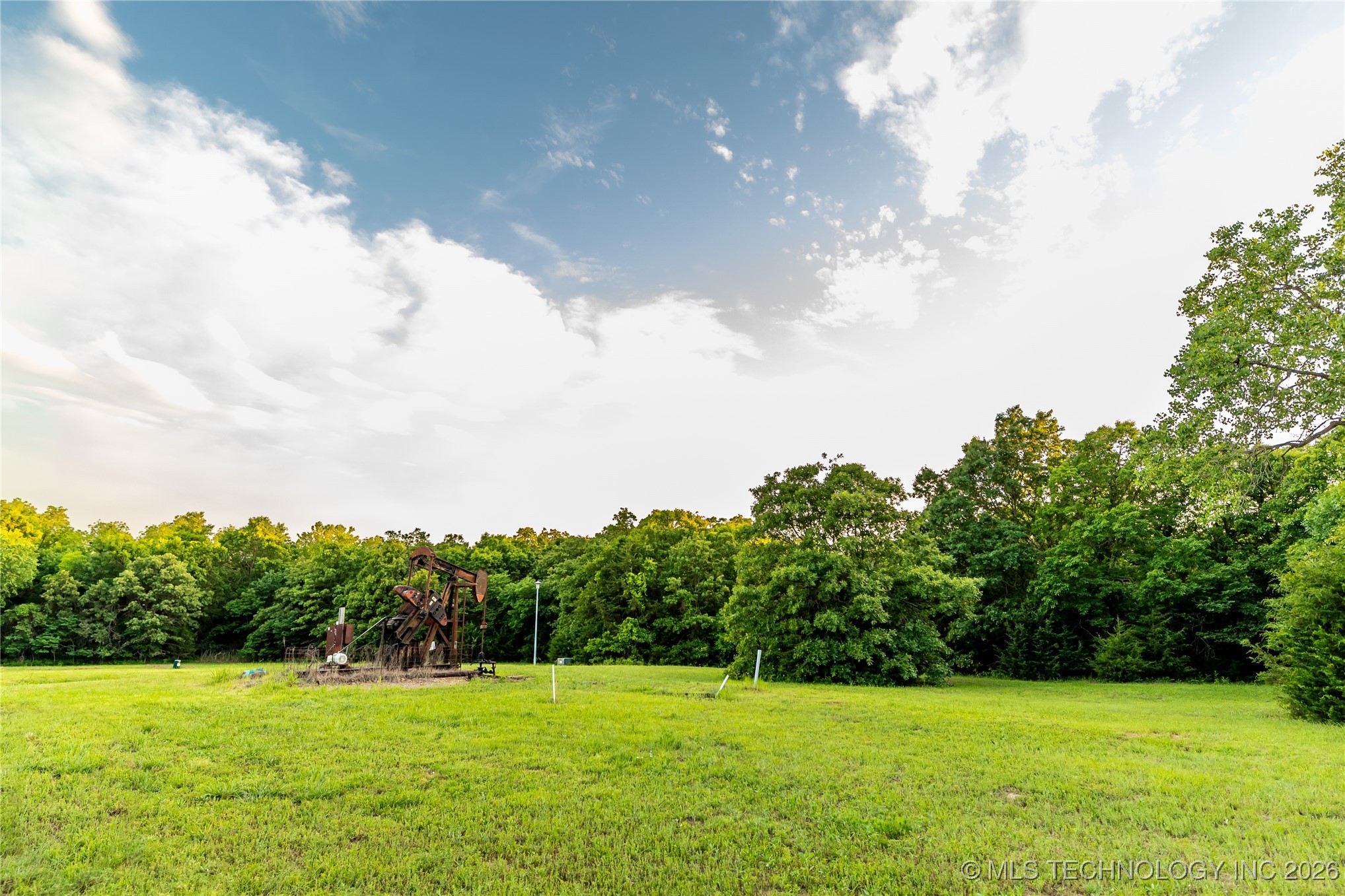 348550 E Parkside Drive Property Photo 34