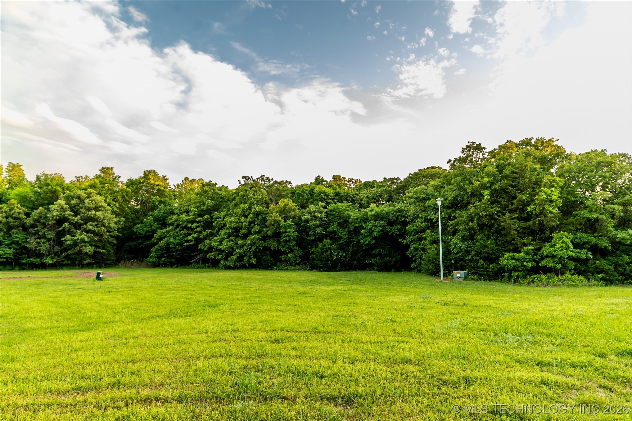 348550 E Parkside Drive Property Photo 35