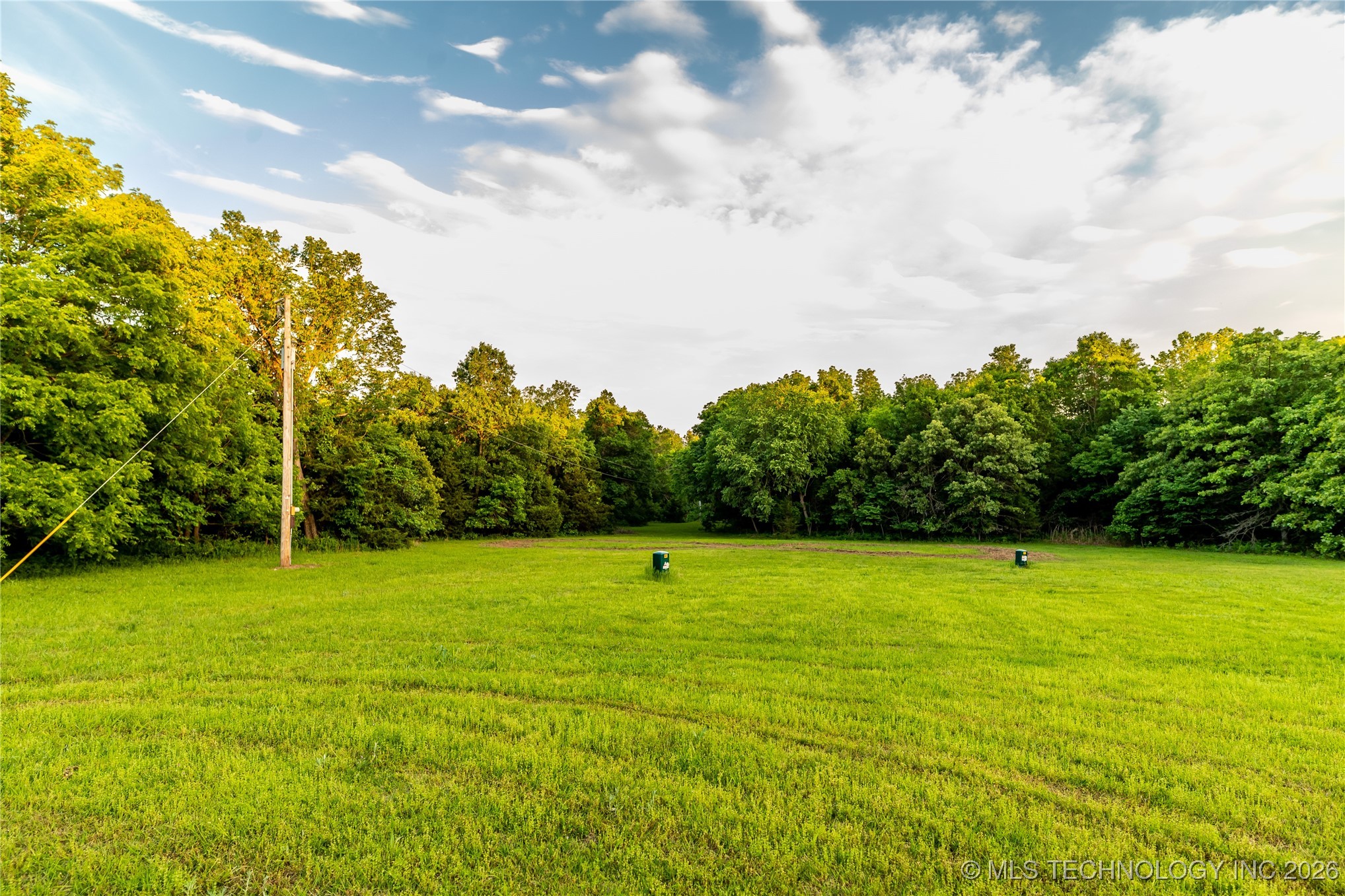 348550 E Parkside Drive Property Photo 36