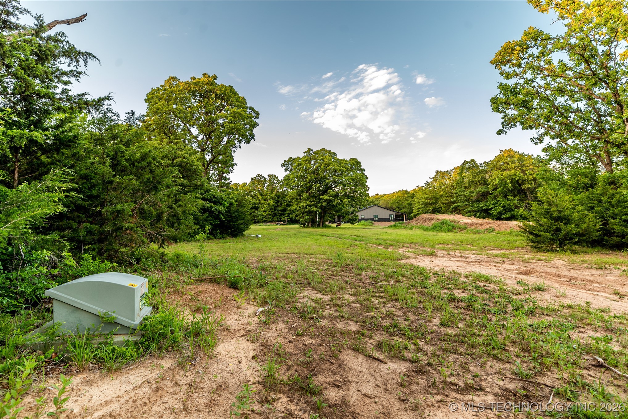 348550 E Parkside Drive Property Photo 37