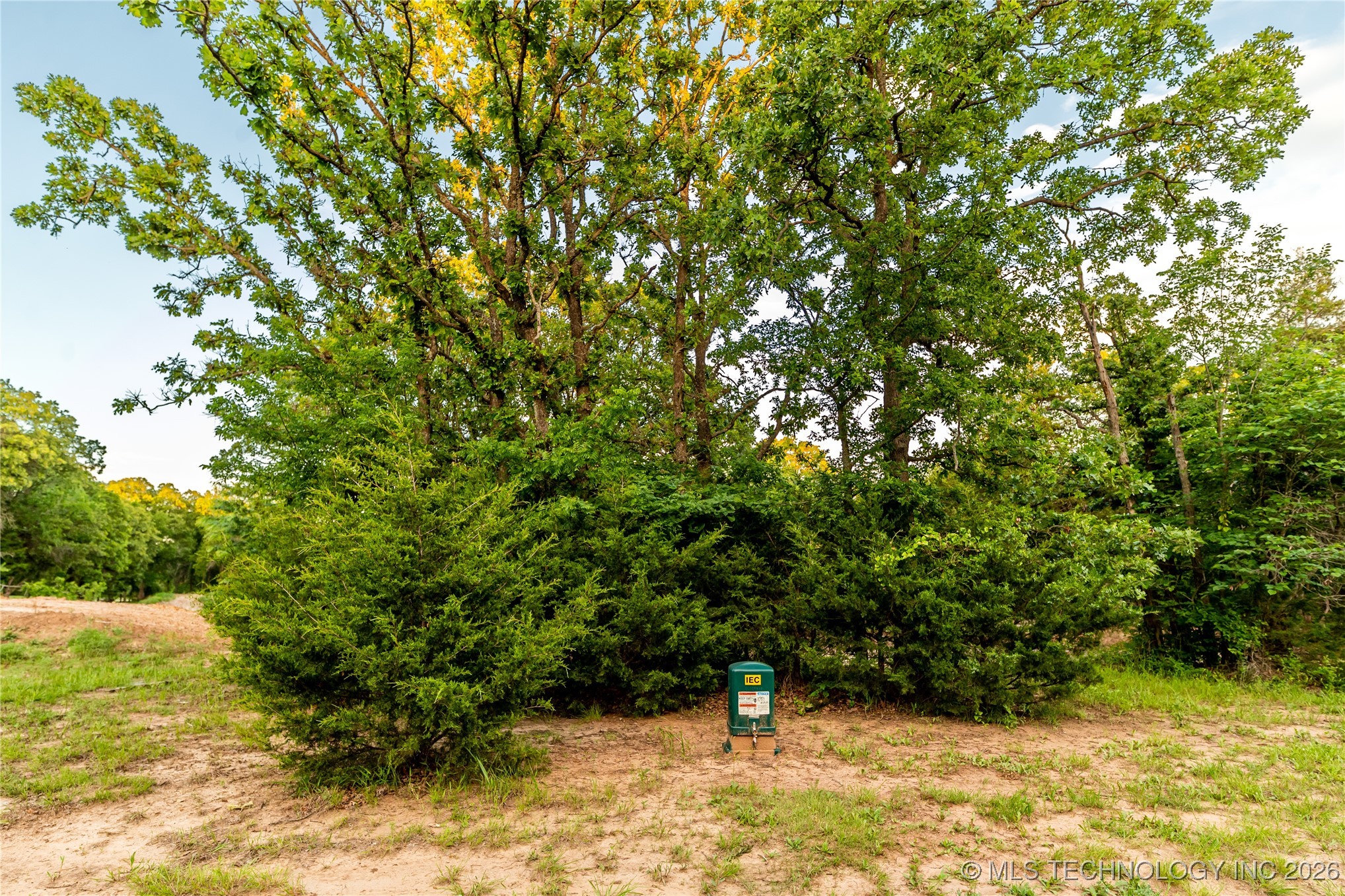 348550 E Parkside Drive Property Photo 38