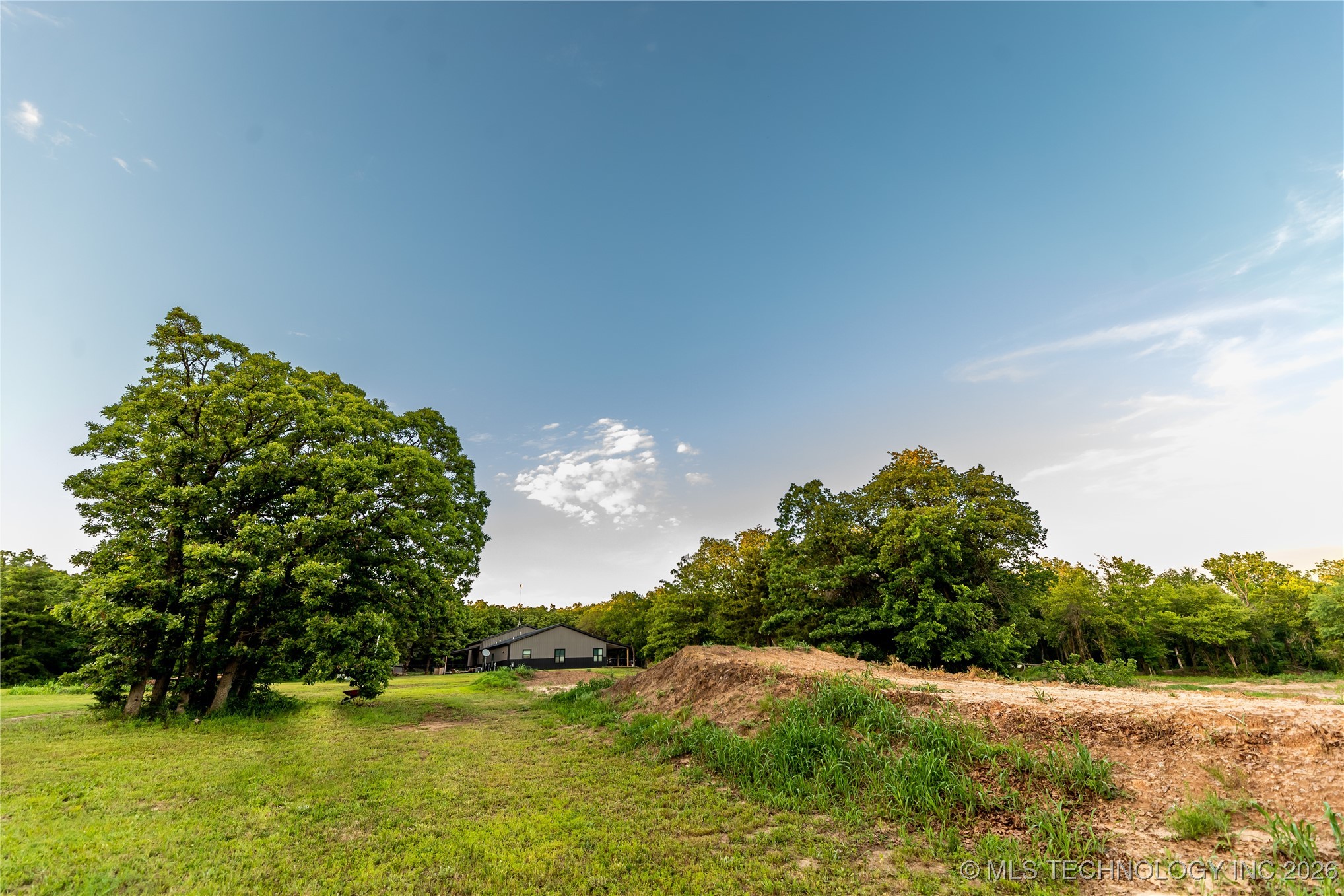 348550 E Parkside Drive Property Photo 39