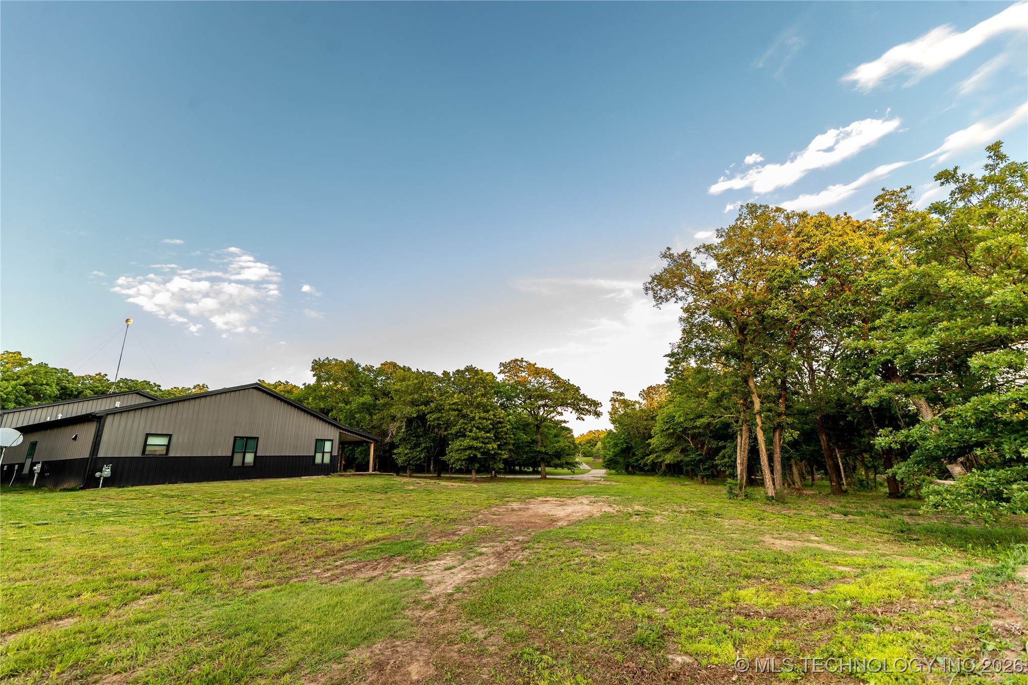 348550 E Parkside Drive Property Photo 40