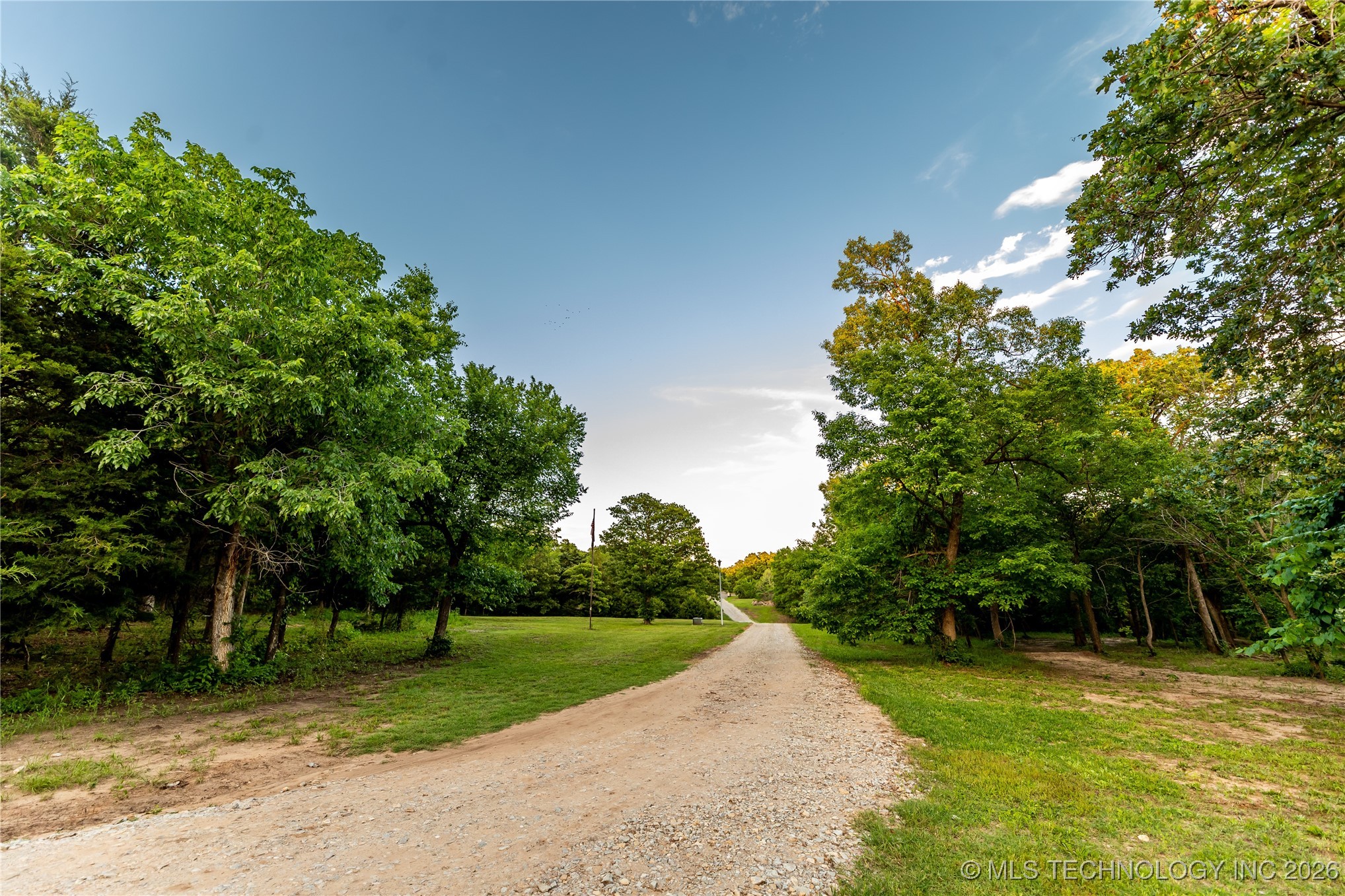 348550 E Parkside Drive Property Photo 41