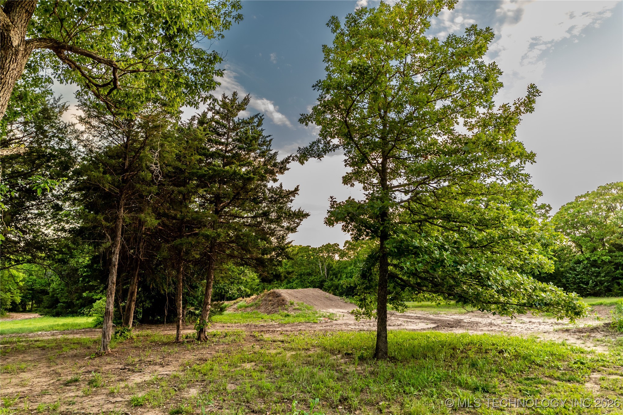 348550 E Parkside Drive Property Photo 42