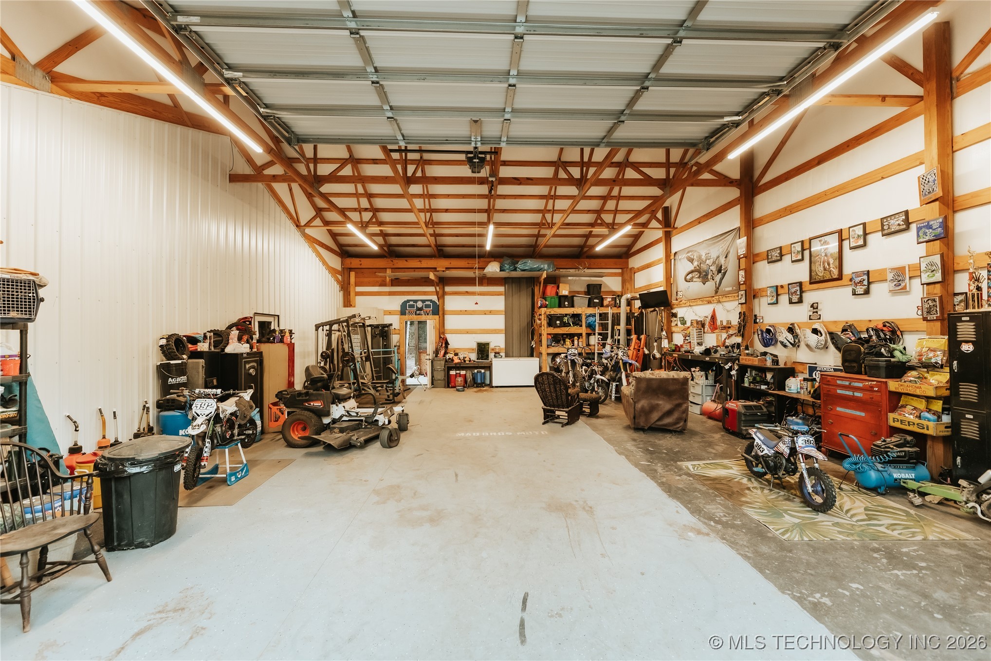 348550 E Parkside Drive Property Photo 43