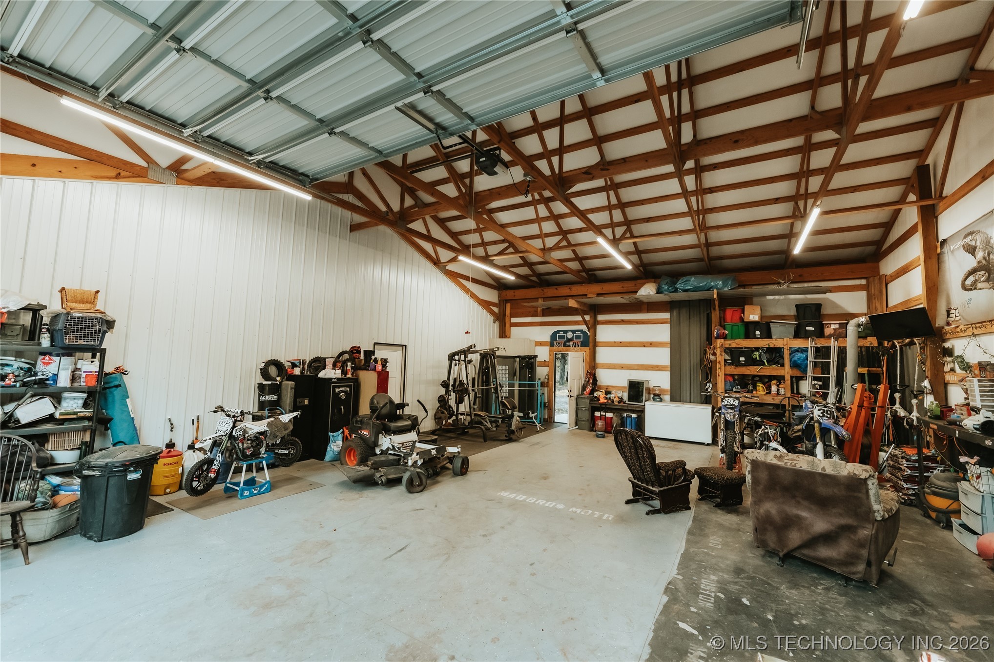 348550 E Parkside Drive Property Photo 44