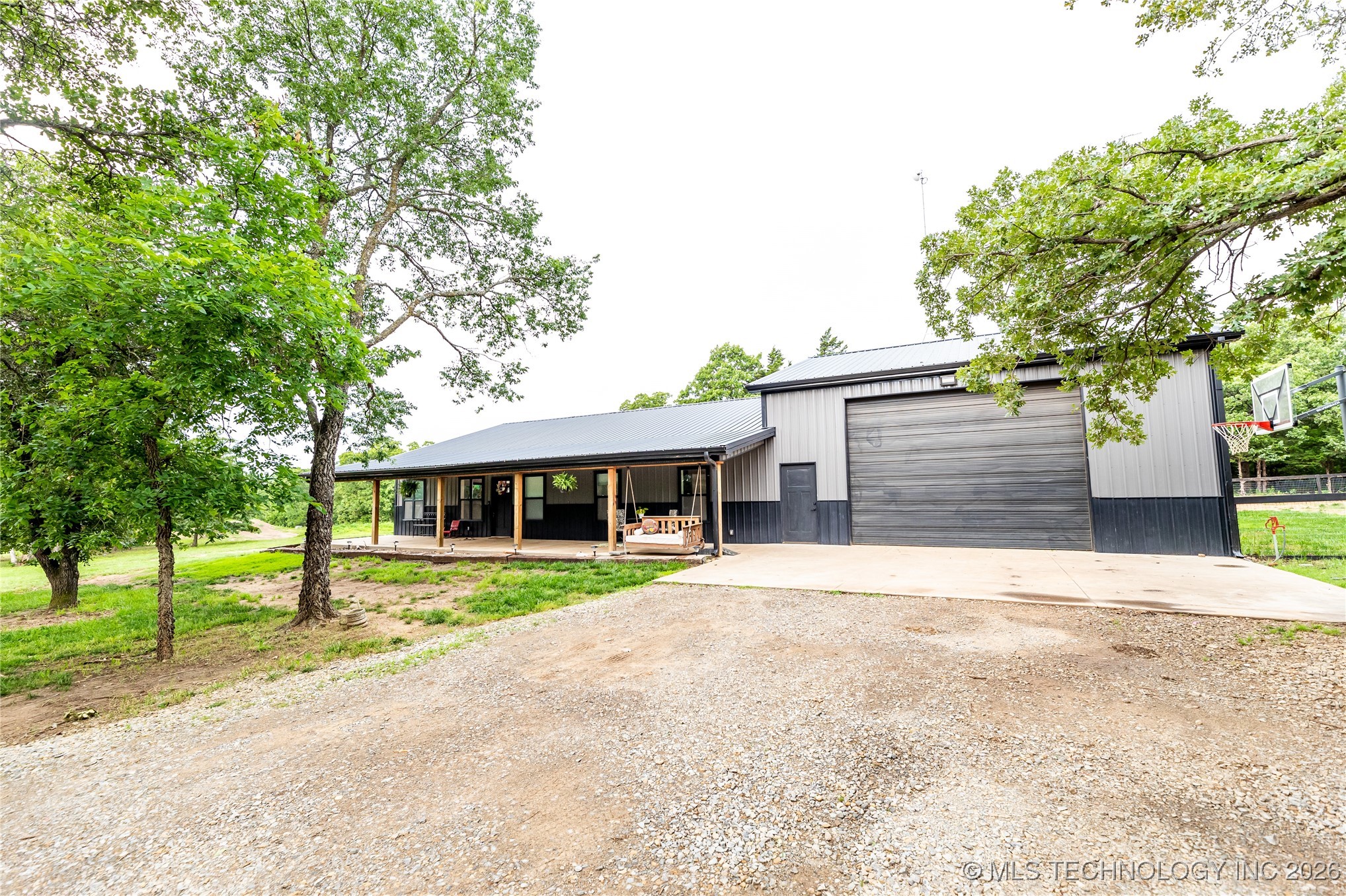 348550 E Parkside Drive Property Photo 45