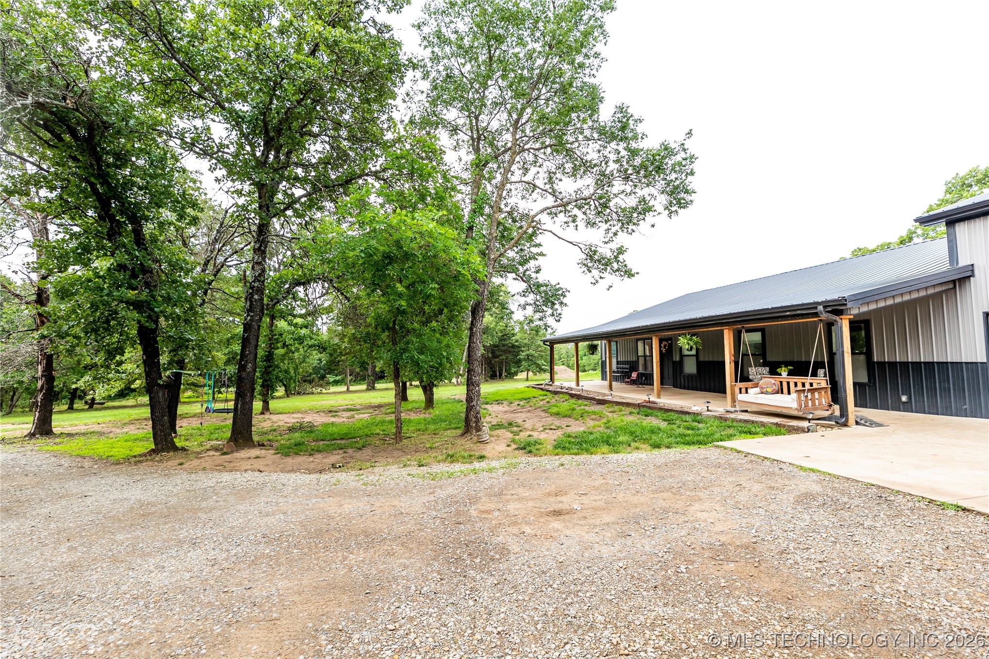 348550 E Parkside Drive Property Photo 46