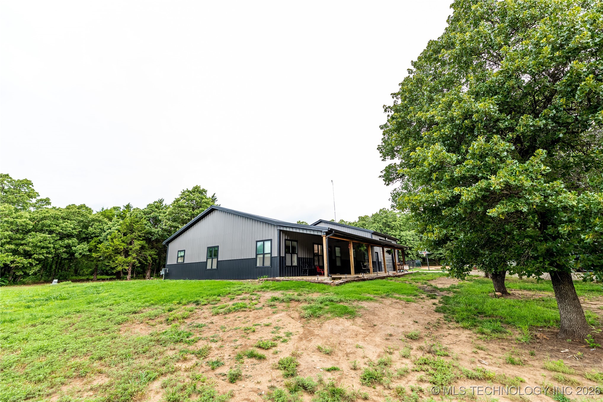 348550 E Parkside Drive Property Photo 47