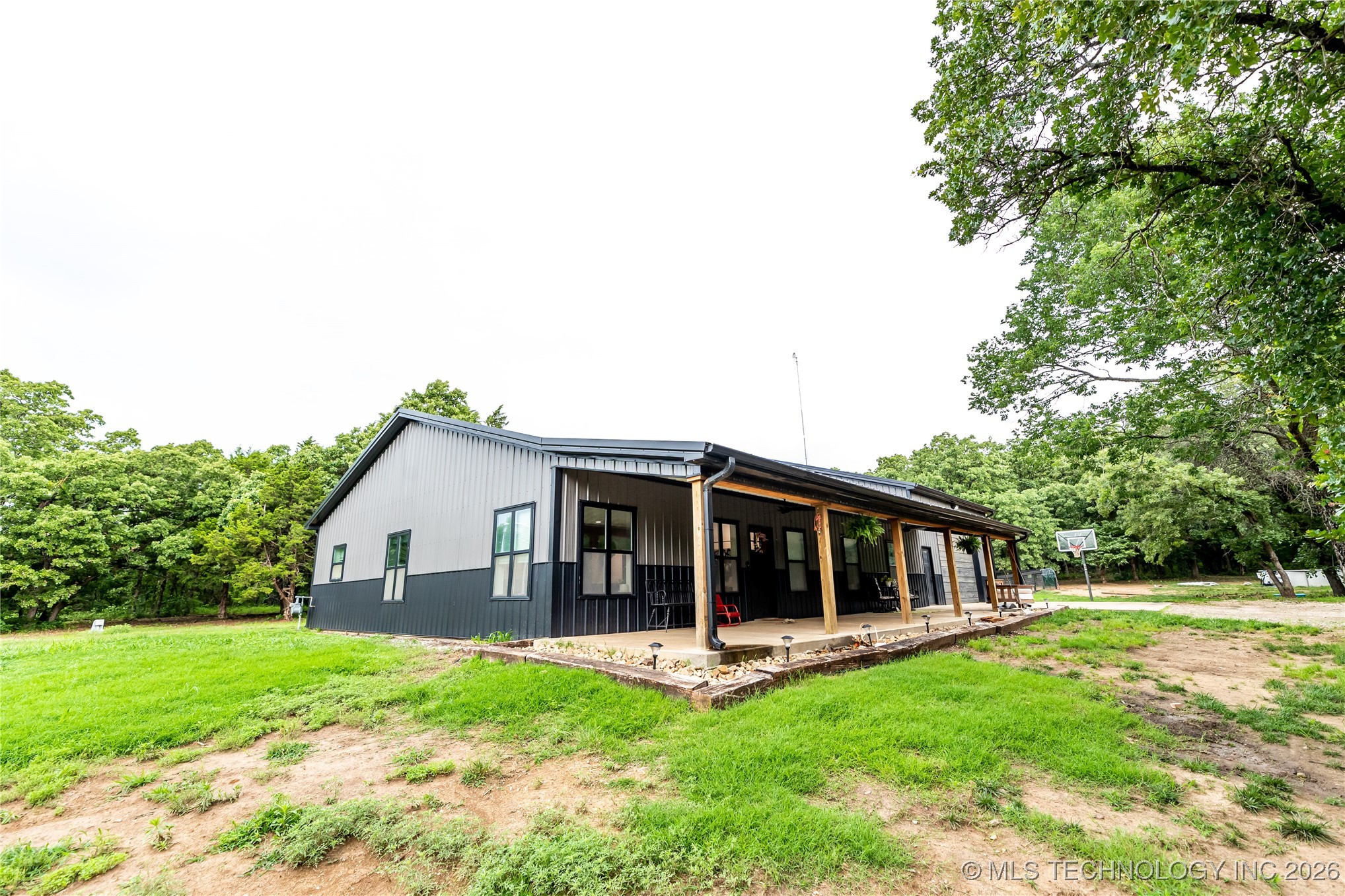 348550 E Parkside Drive Property Photo 48