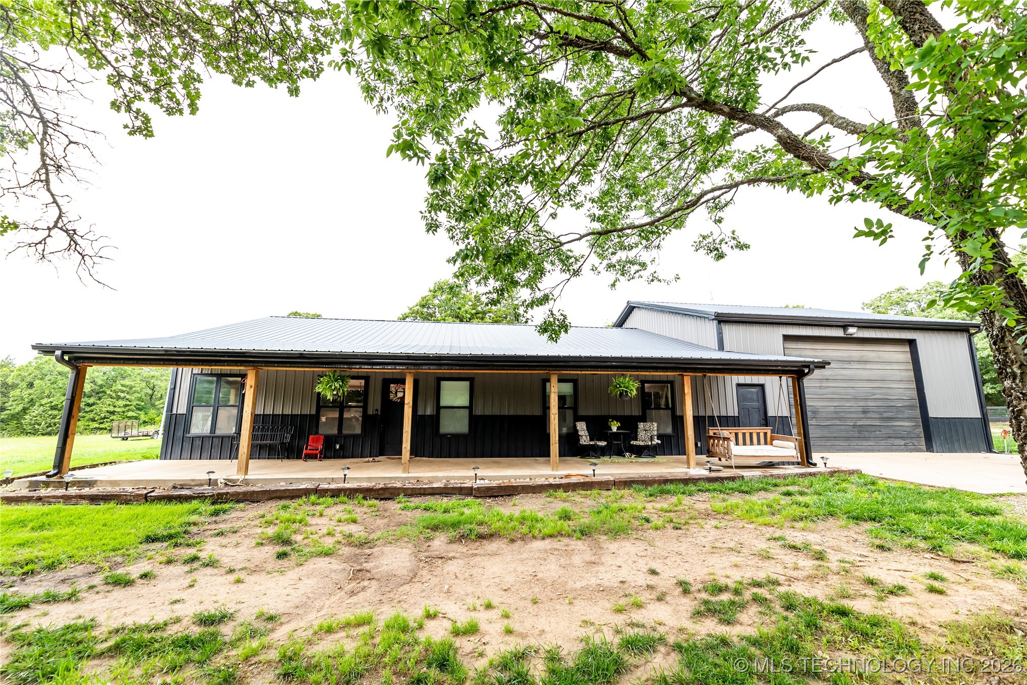 348550 E Parkside Drive Property Photo 49