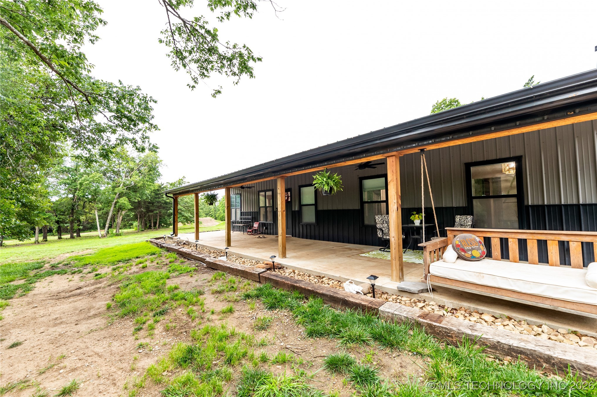 348550 E Parkside Drive Property Photo 50