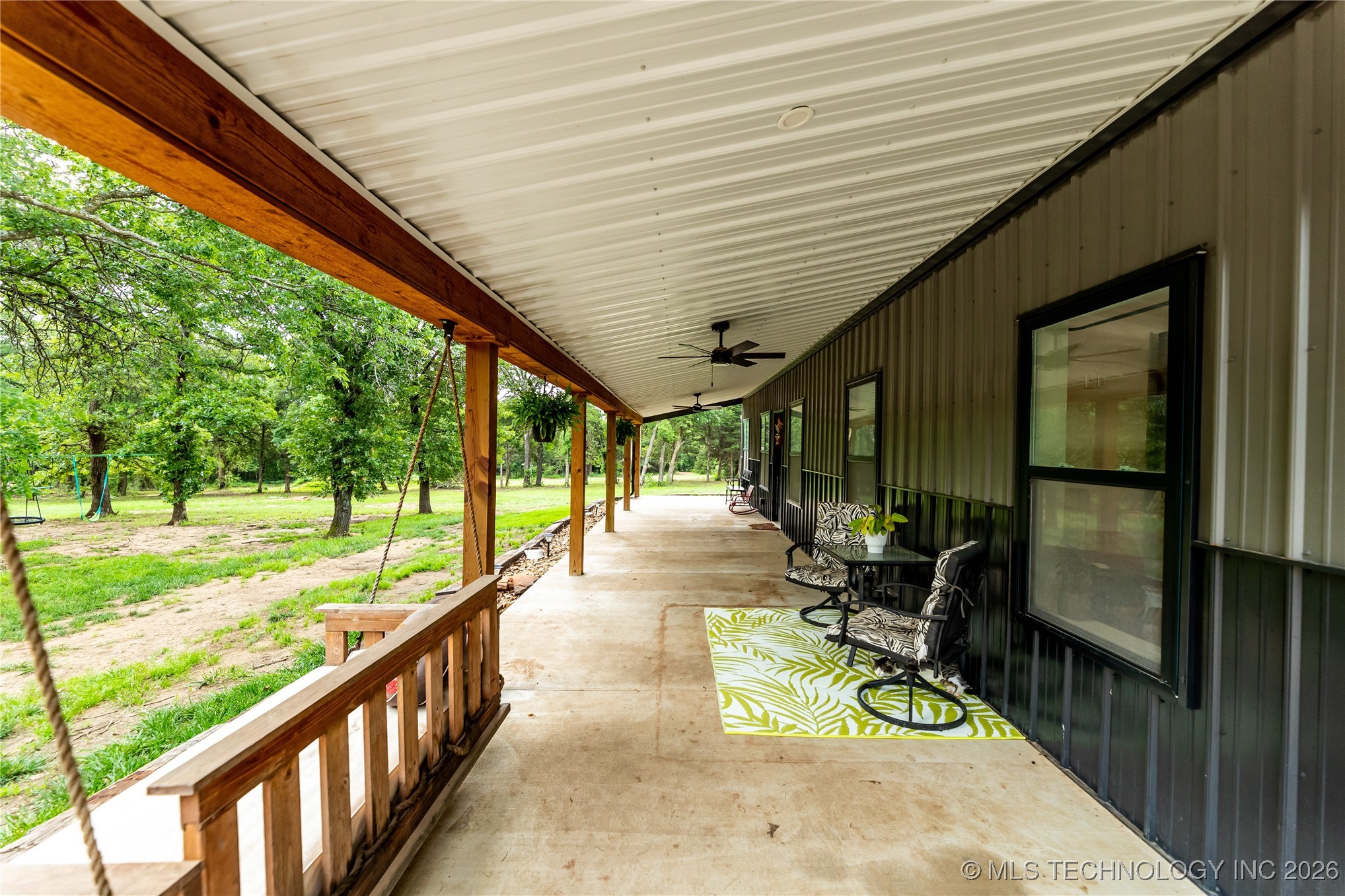 348550 E Parkside Drive Property Photo 51