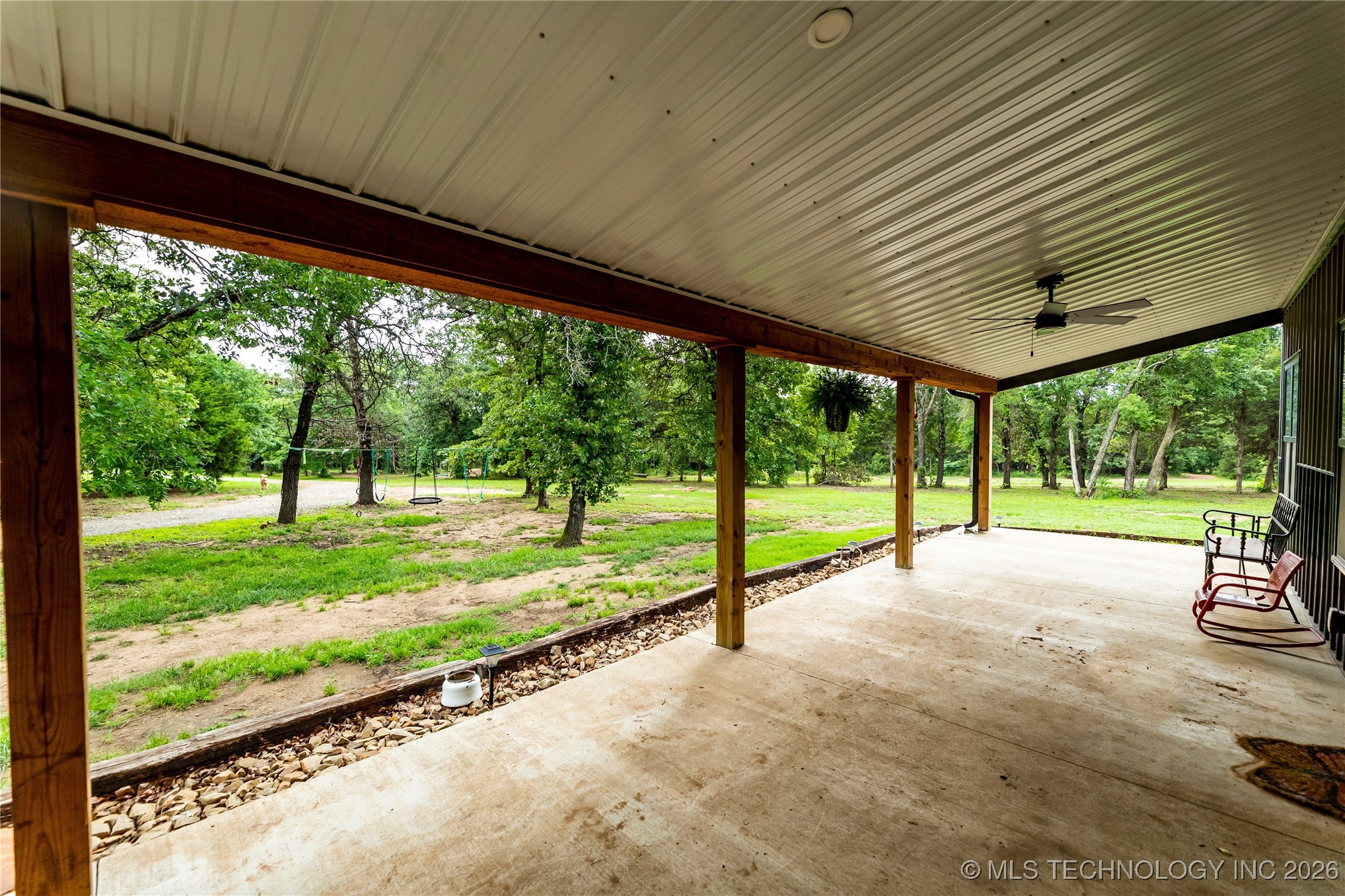 348550 E Parkside Drive Property Photo 52