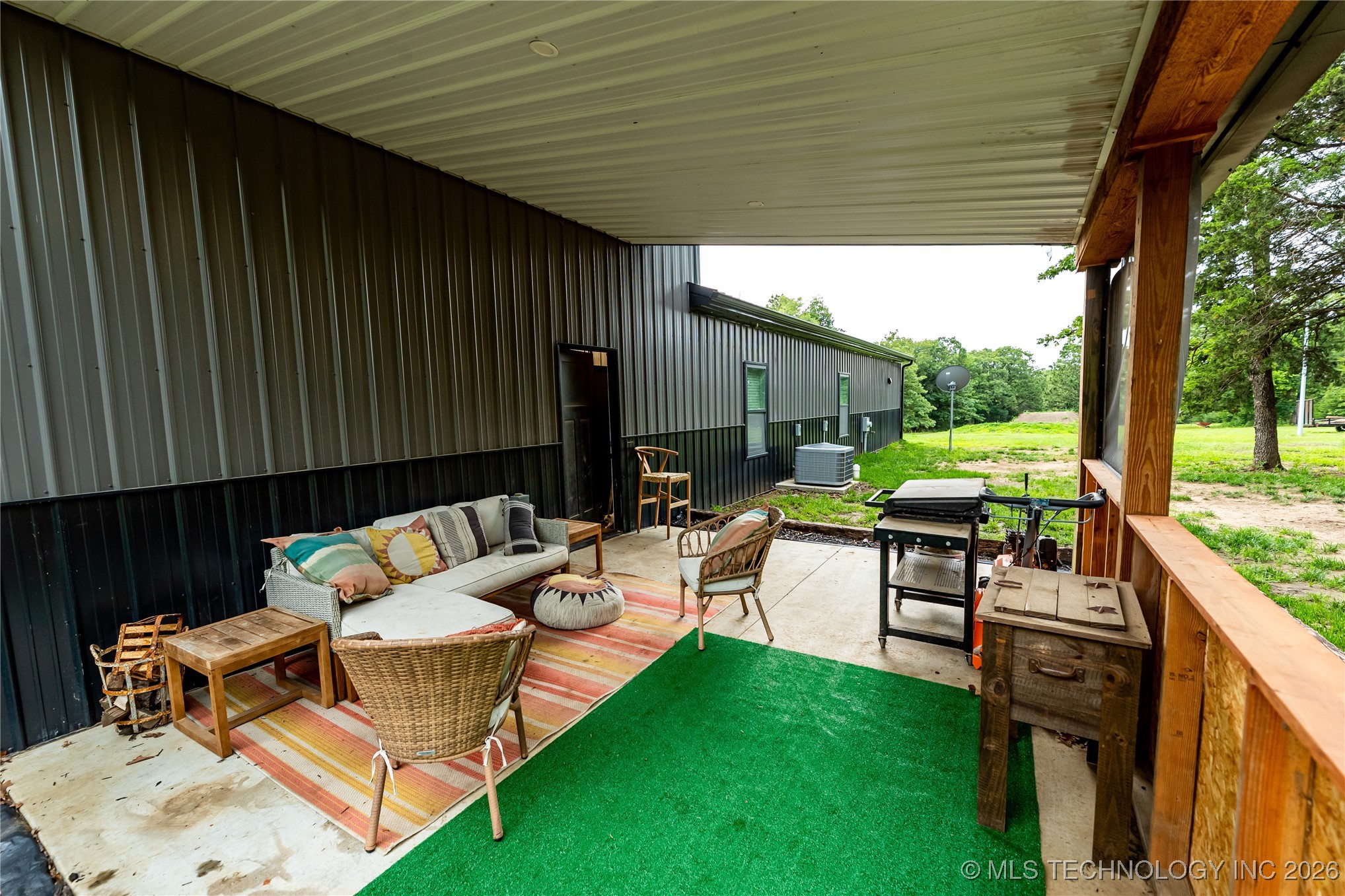 348550 E Parkside Drive Property Photo 53