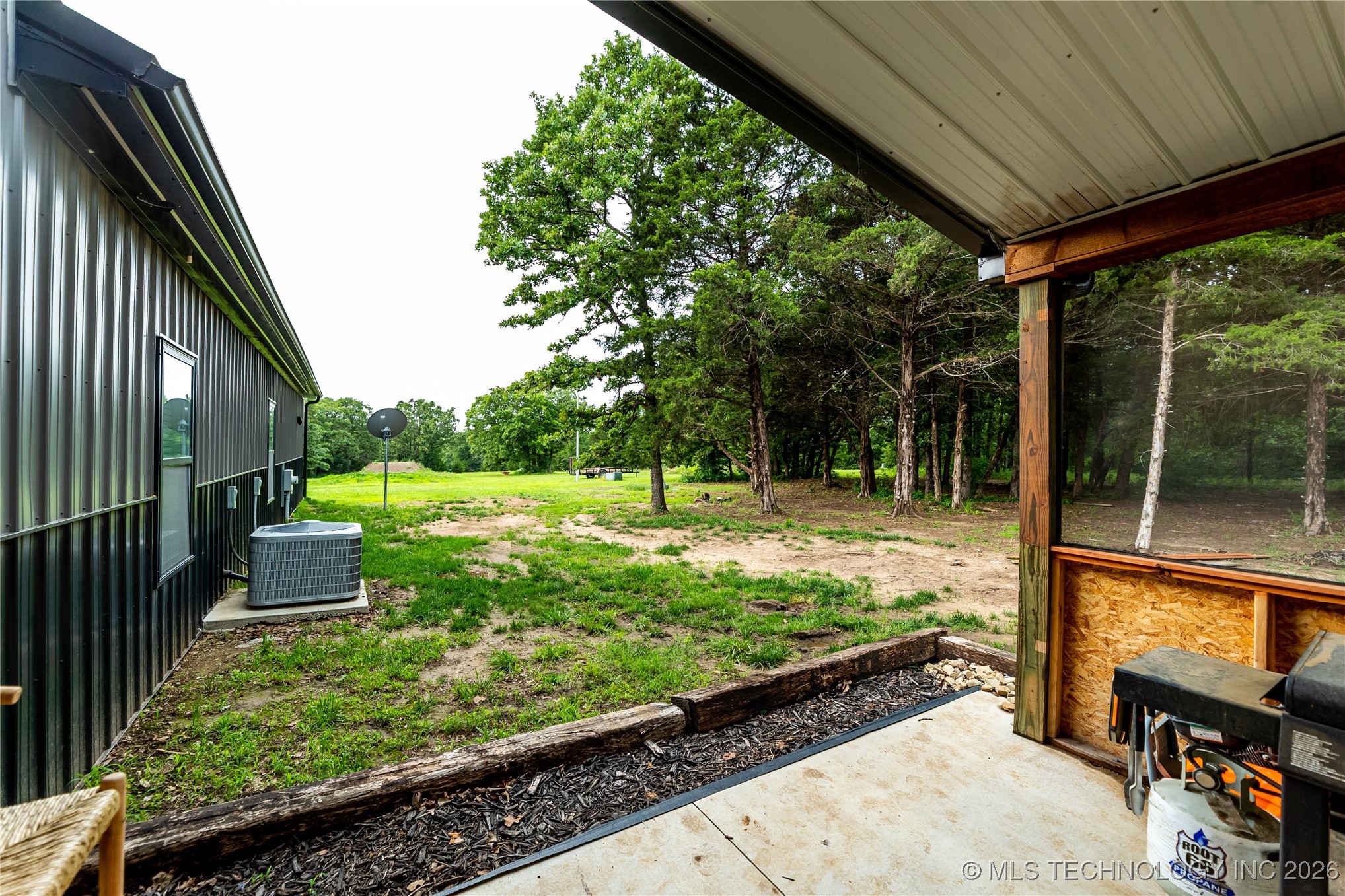 348550 E Parkside Drive Property Photo 54