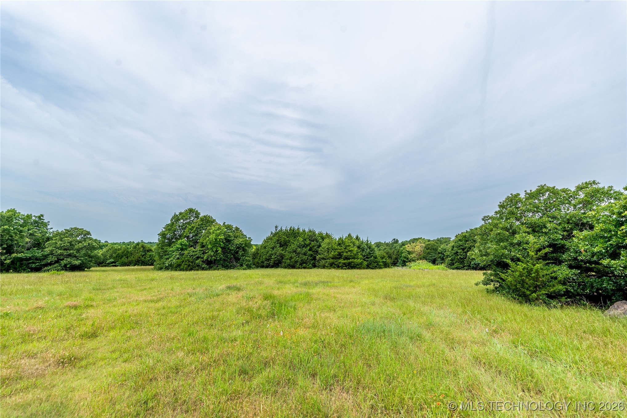 348550 E Parkside Drive Property Photo 55